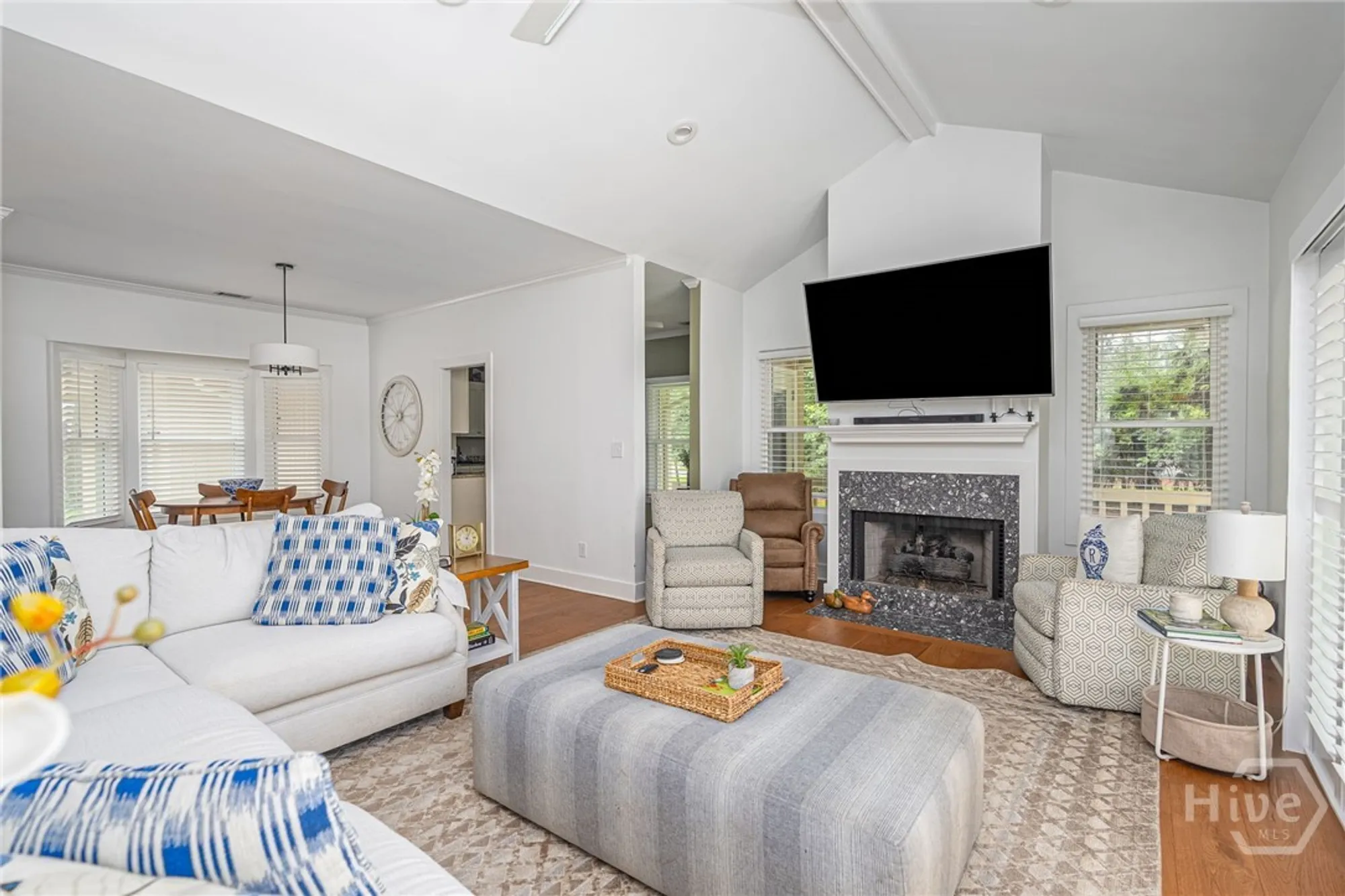 Property Slideshow image 7 of 20 | 1 carlow ln, Savannah, GA, 31411