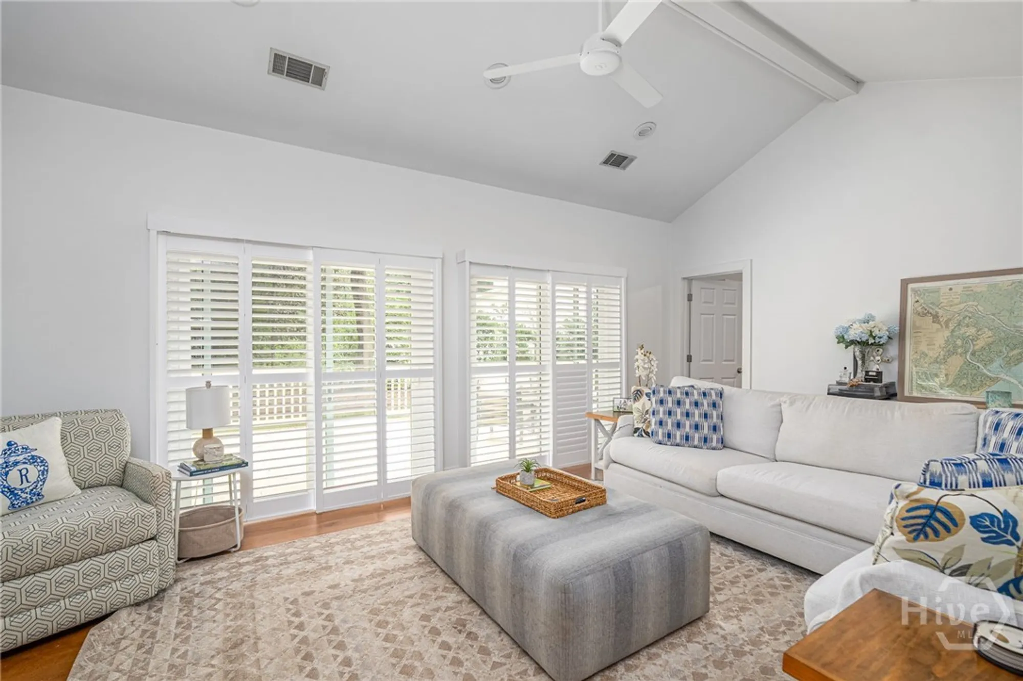 Property Slideshow image 8 of 20 | 1 carlow ln, Savannah, GA, 31411