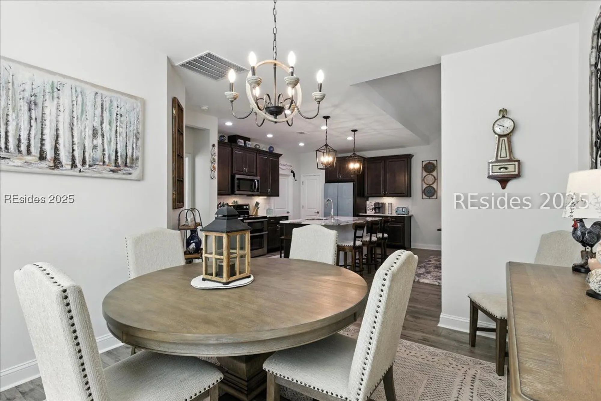 Property Slideshow image 14 of 73 | 305 caribbean soul ave 101, Hardeeville, SC, 29927