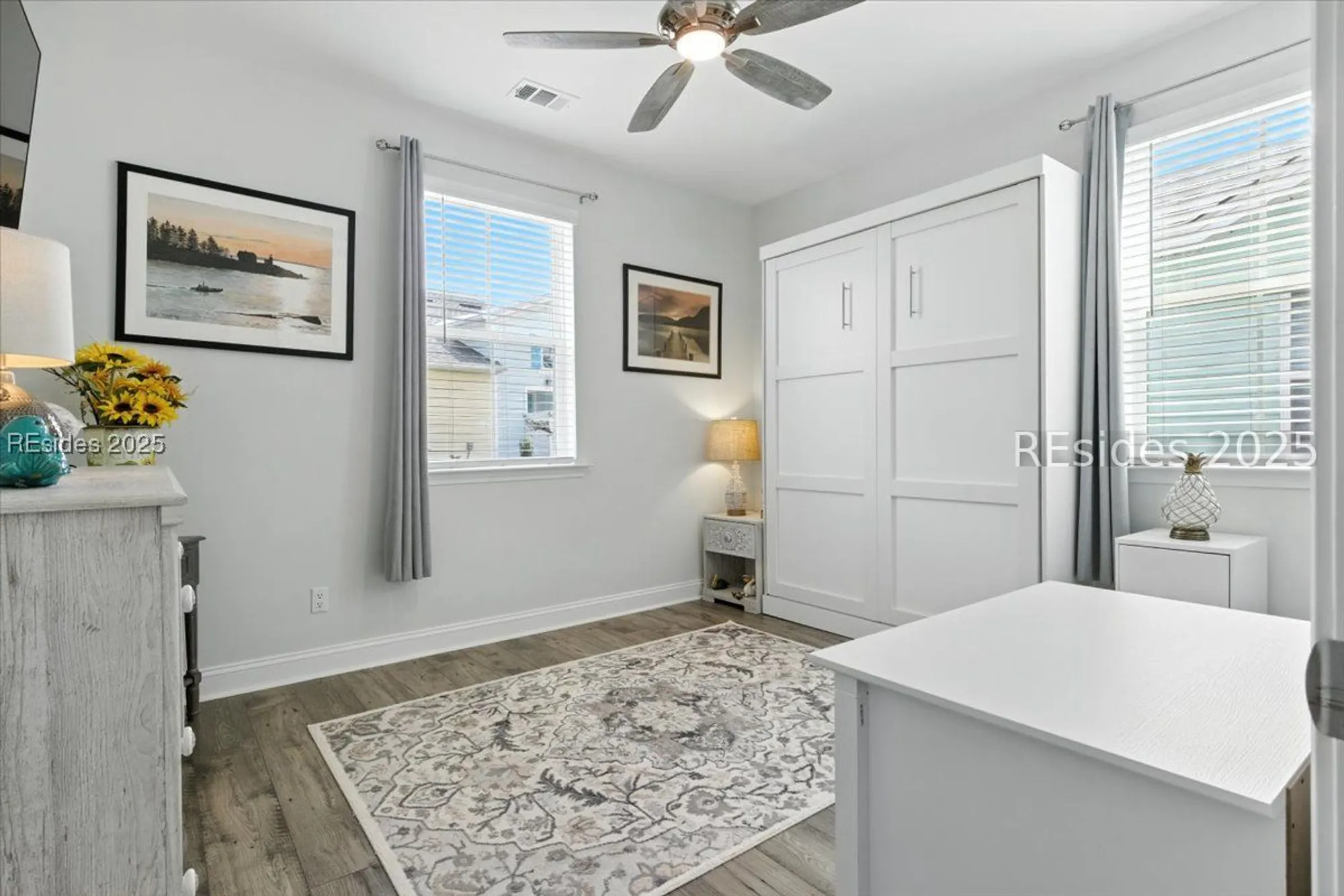 Property Slideshow image 16 of 73 | 305 caribbean soul ave 101, Hardeeville, SC, 29927