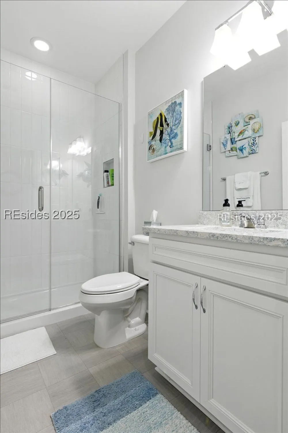 Property Slideshow image 17 of 73 | 305 caribbean soul ave 101, Hardeeville, SC, 29927