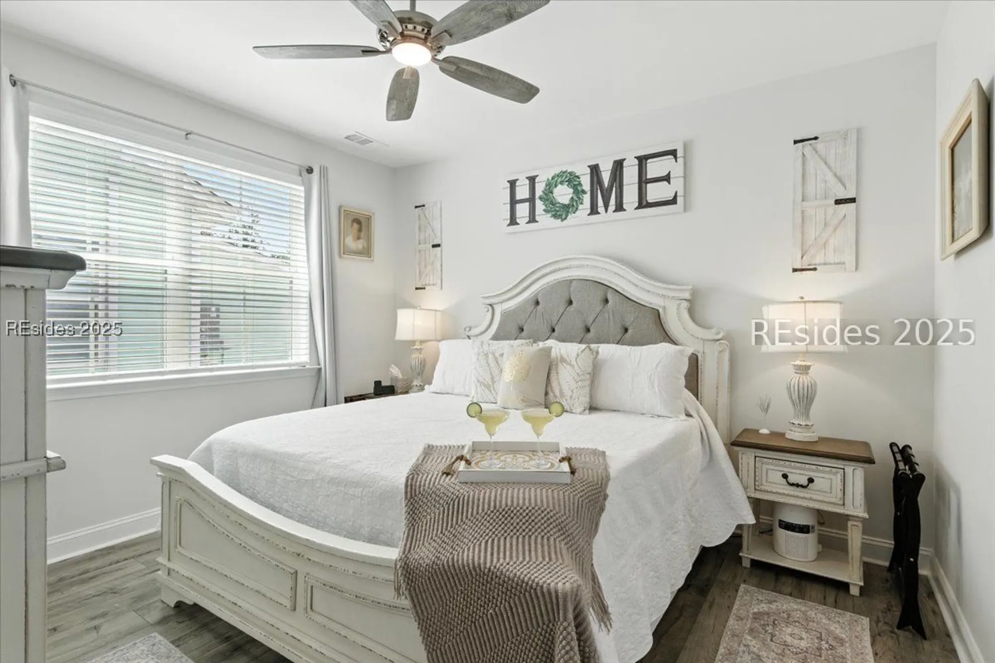 Property Slideshow image 18 of 73 | 305 caribbean soul ave 101, Hardeeville, SC, 29927