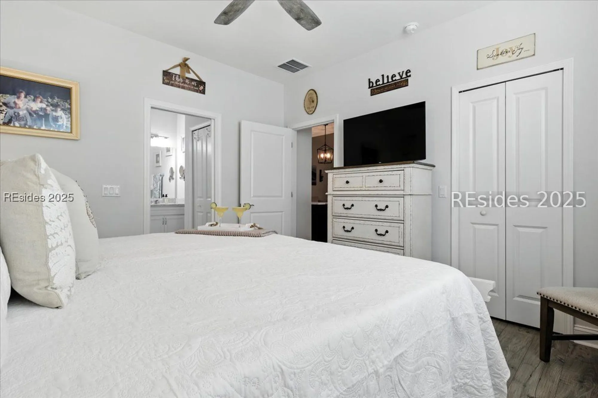 Property Slideshow image 19 of 73 | 305 caribbean soul ave 101, Hardeeville, SC, 29927