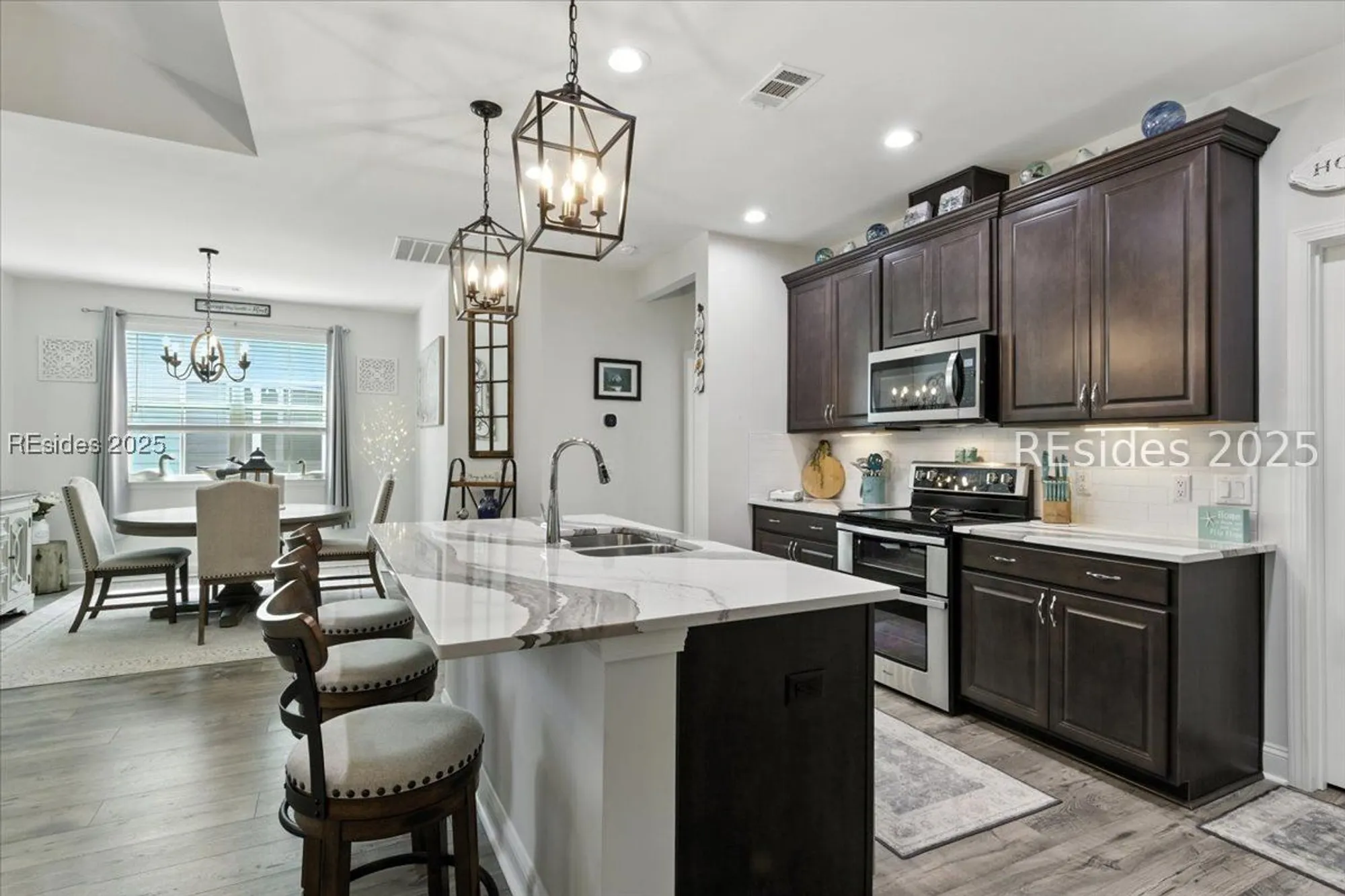 Property Slideshow image 10 of 73 | 305 caribbean soul ave 101, Hardeeville, SC, 29927