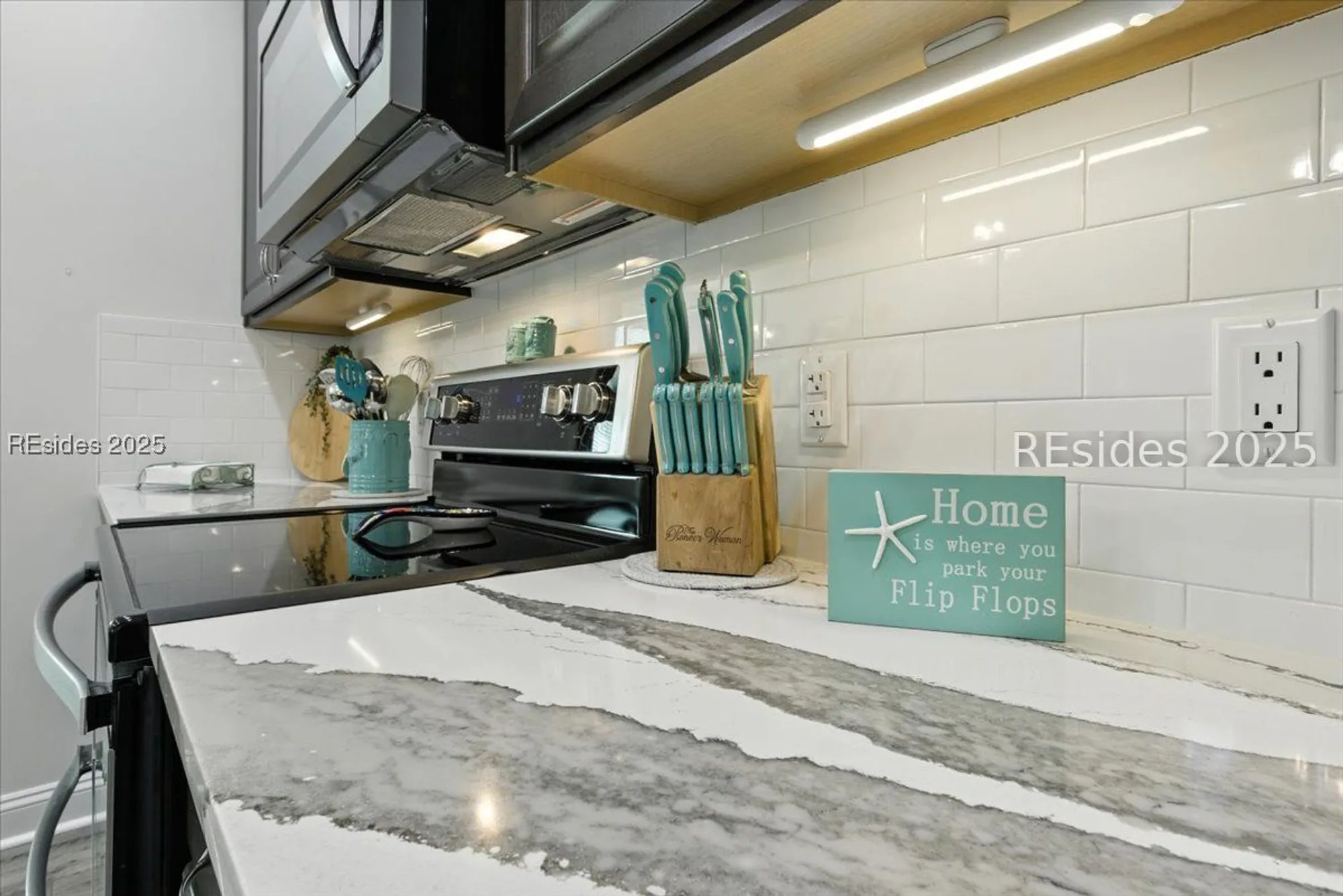 Property Slideshow image 11 of 73 | 305 caribbean soul ave 101, Hardeeville, SC, 29927