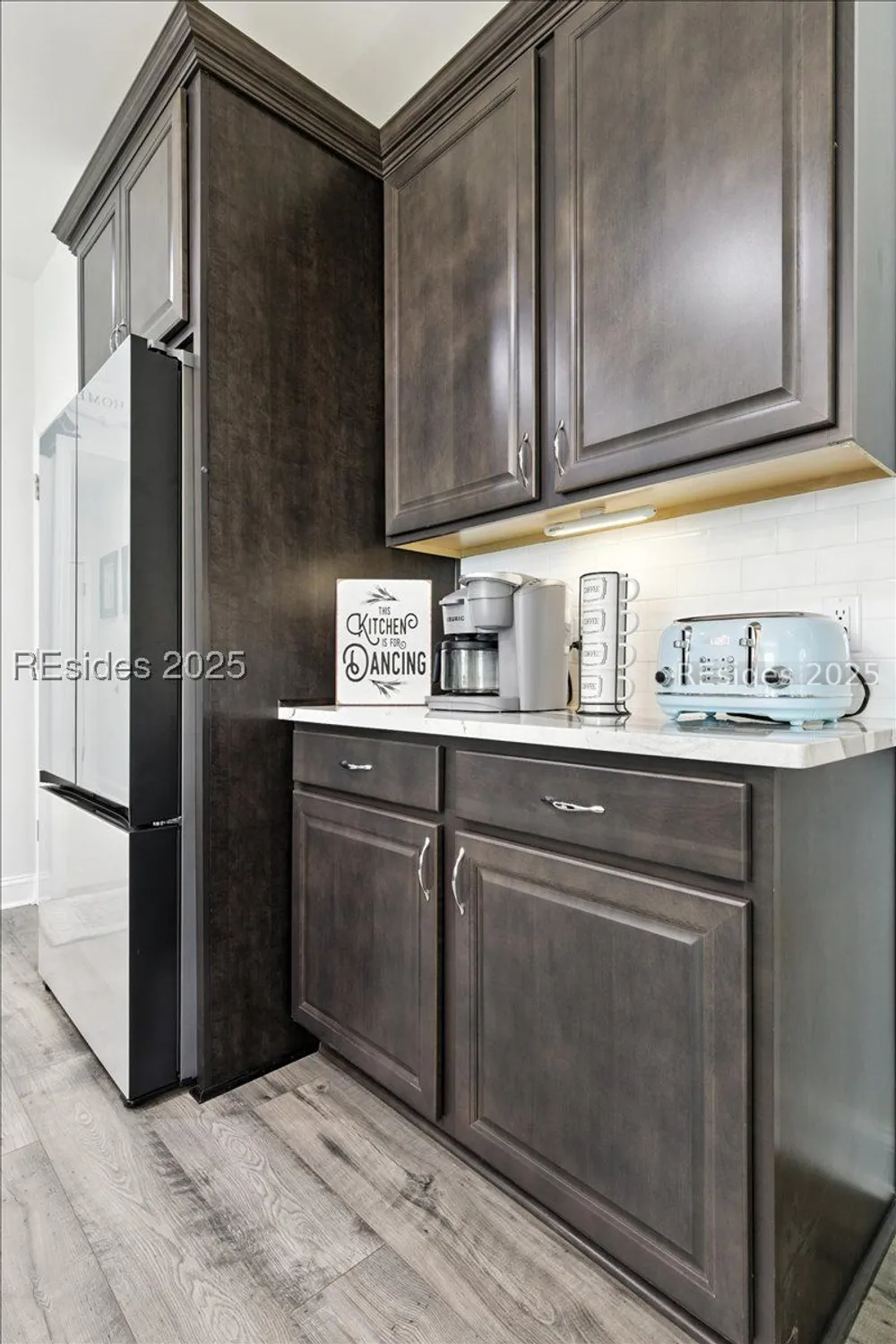 Property Slideshow image 12 of 73 | 305 caribbean soul ave 101, Hardeeville, SC, 29927