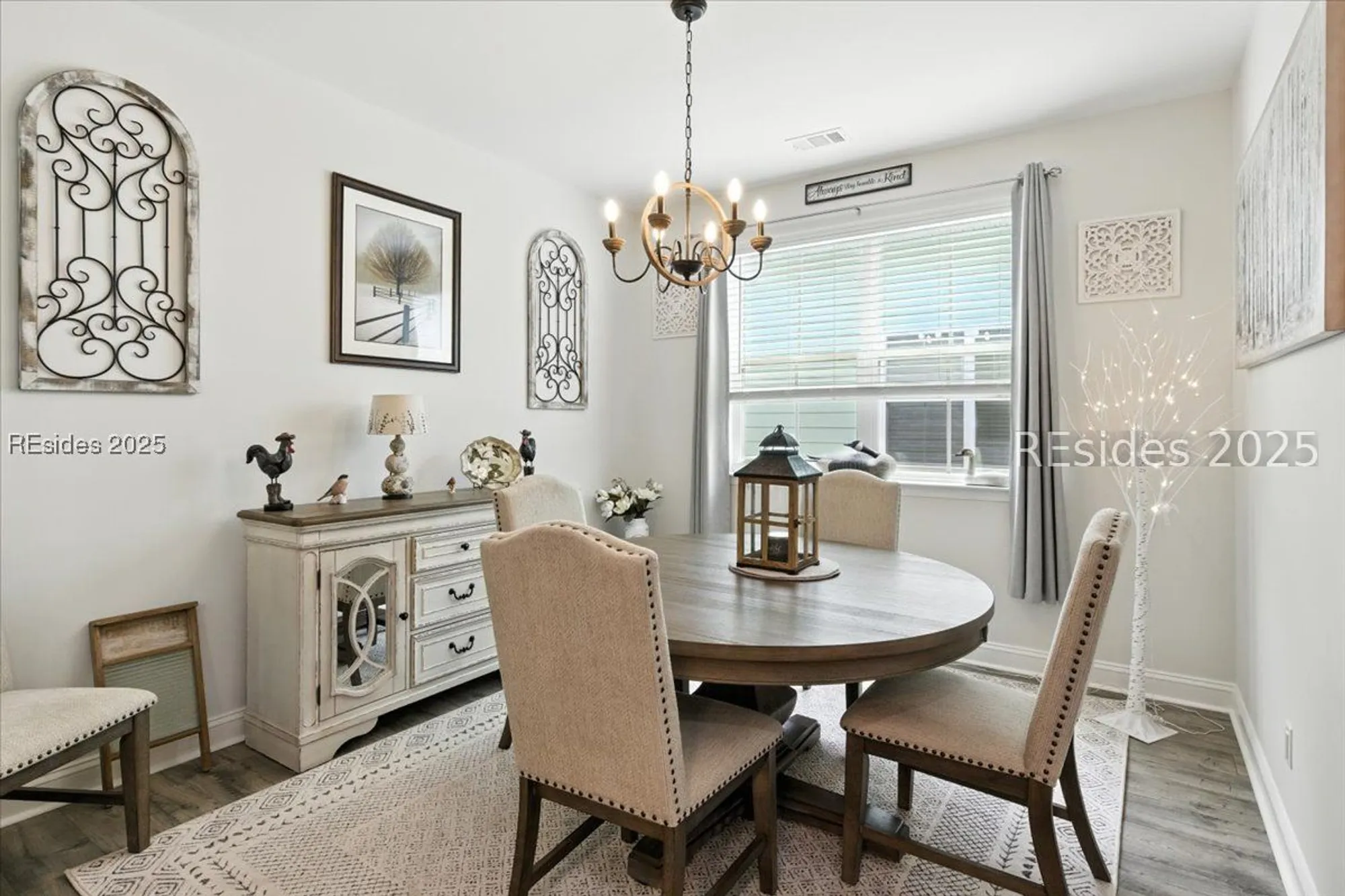 Property Slideshow image 13 of 73 | 305 caribbean soul ave 101, Hardeeville, SC, 29927