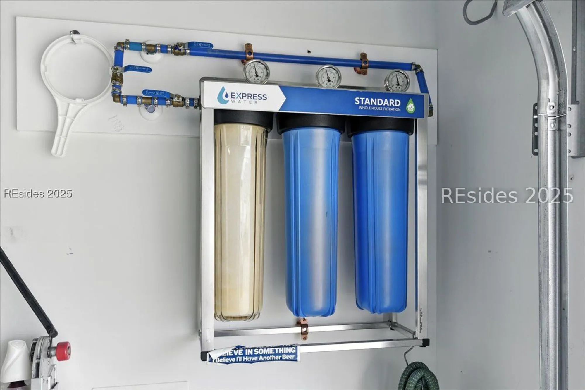 Property Slideshow image 24 of 73 | 305 caribbean soul ave 101, Hardeeville, SC, 29927