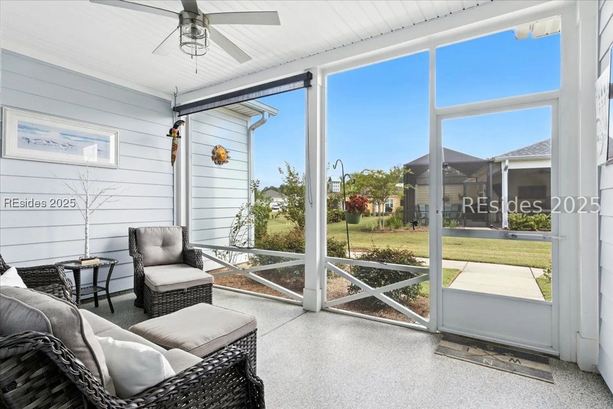 Property Slideshow image 25 of 73 | 305 caribbean soul ave 101, Hardeeville, SC, 29927