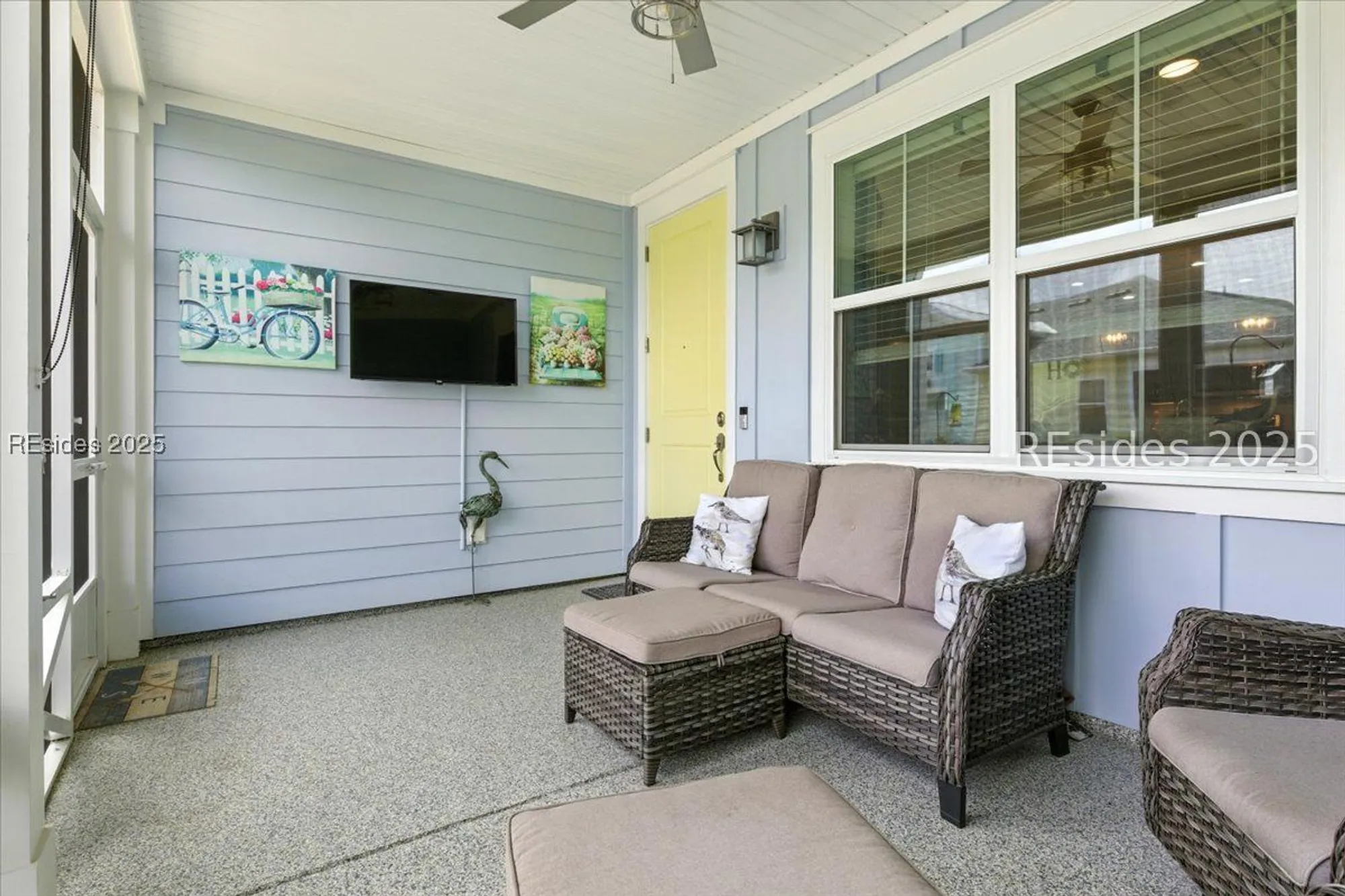 Property Slideshow image 26 of 73 | 305 caribbean soul ave 101, Hardeeville, SC, 29927