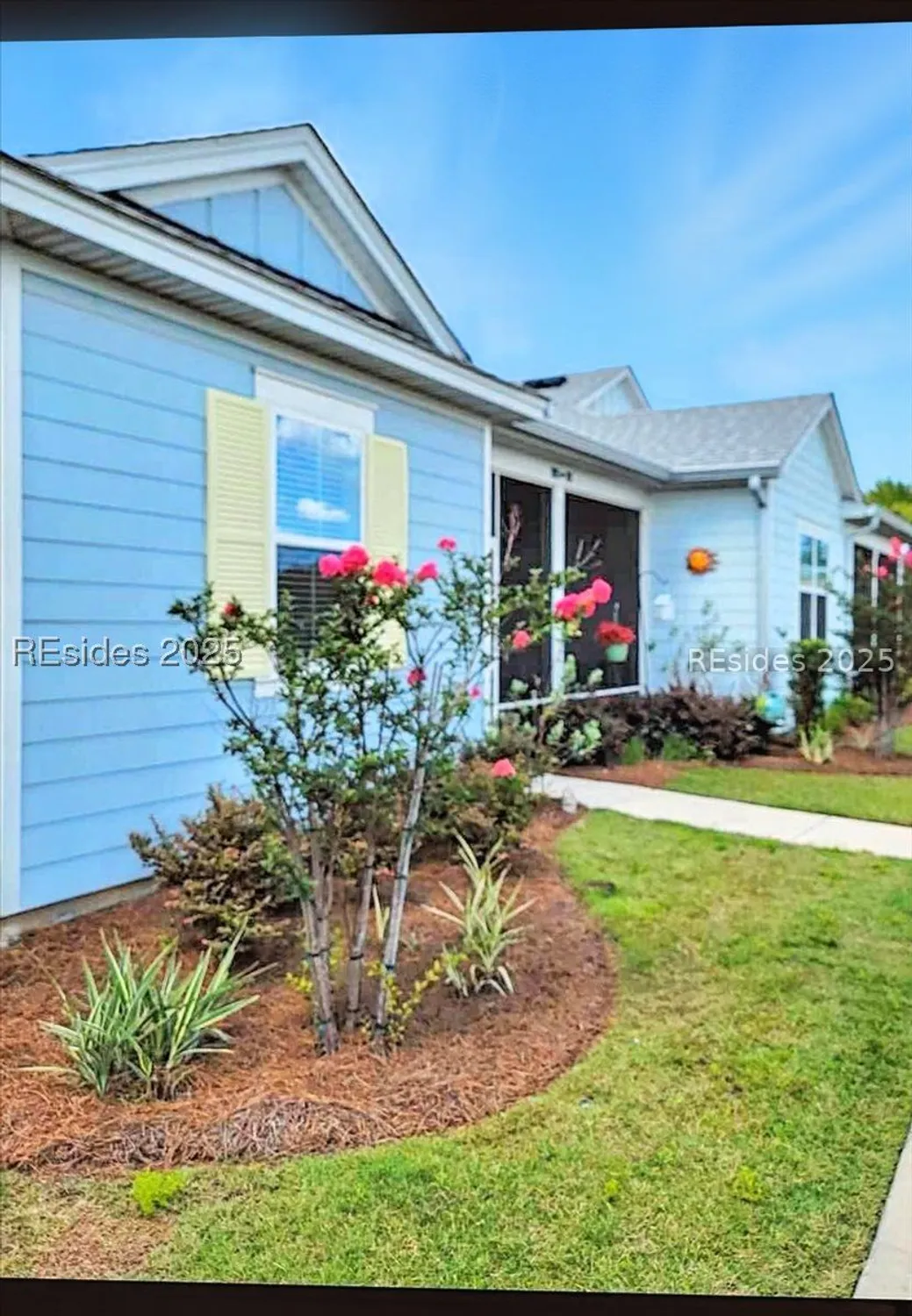 Property Slideshow image 27 of 73 | 305 caribbean soul ave 101, Hardeeville, SC, 29927