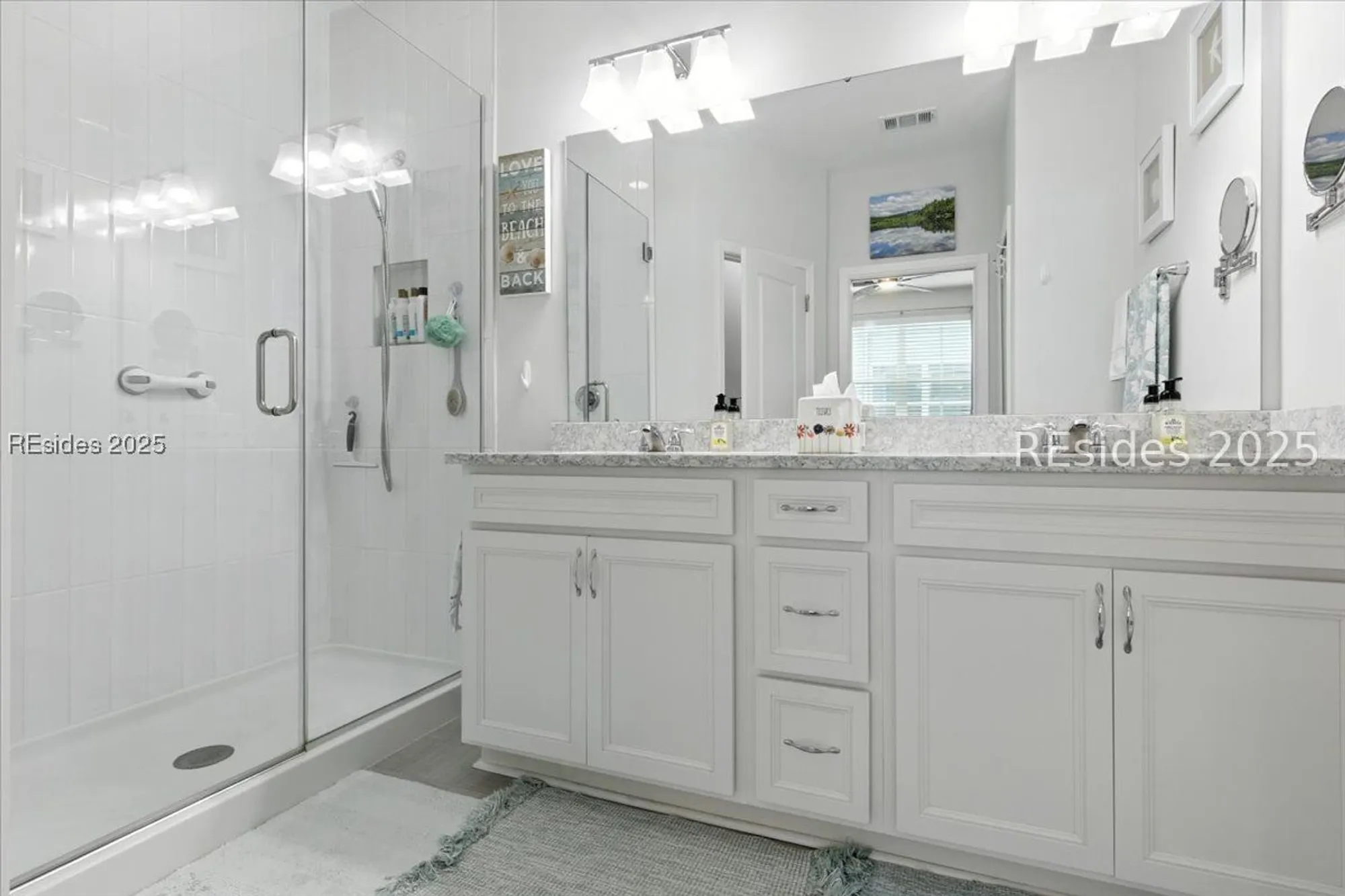 Property Slideshow image 20 of 73 | 305 caribbean soul ave 101, Hardeeville, SC, 29927