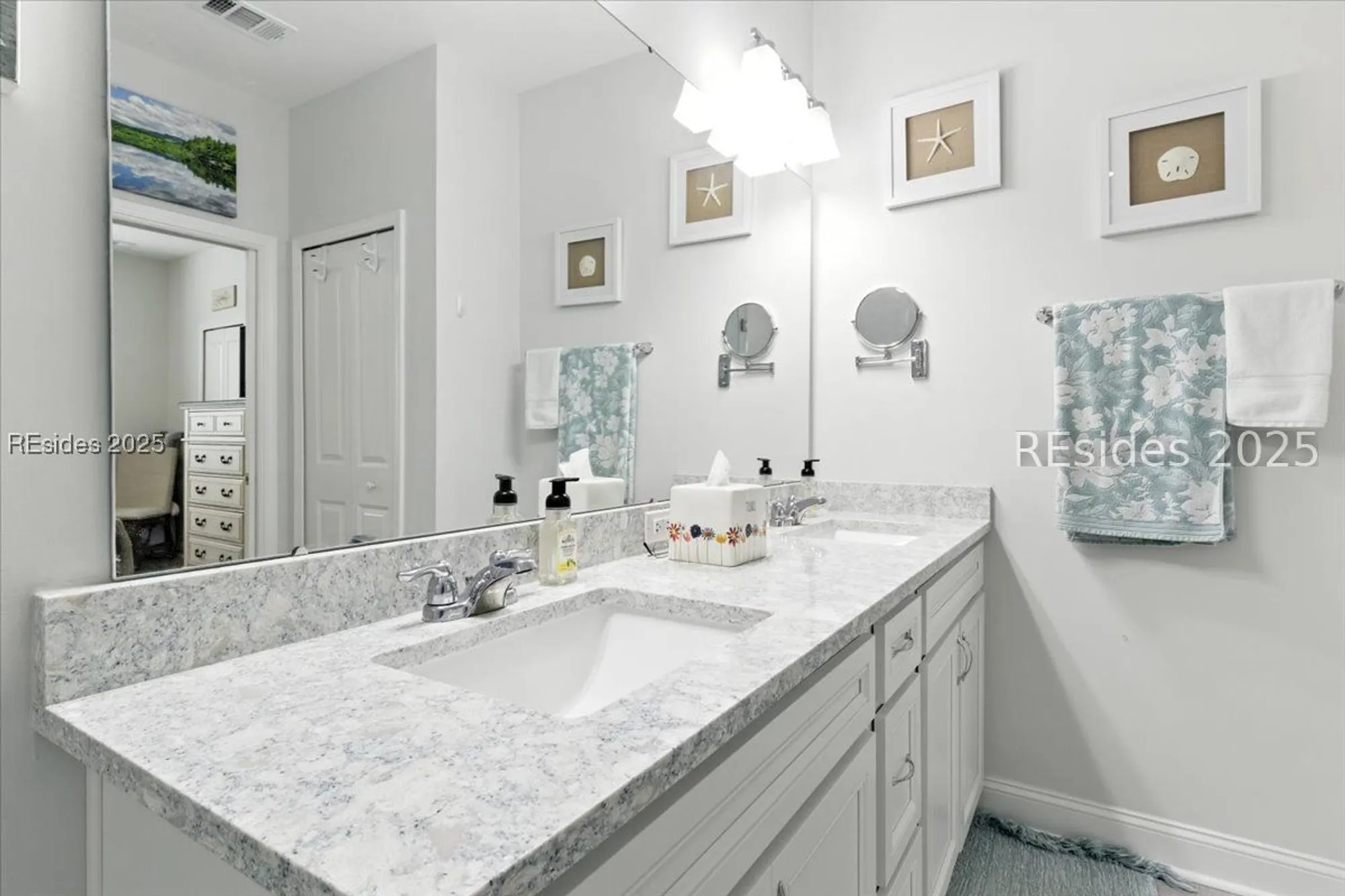 Property Slideshow image 21 of 73 | 305 caribbean soul ave 101, Hardeeville, SC, 29927