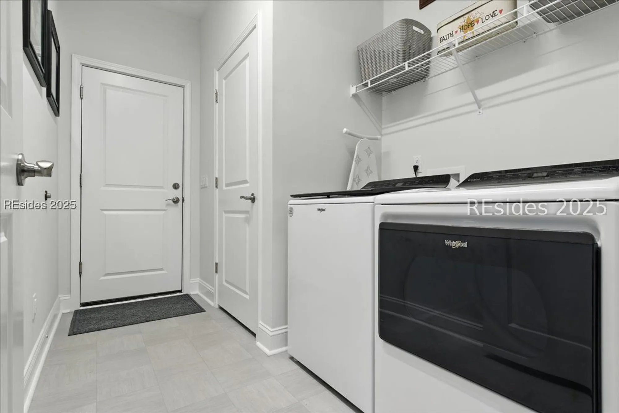 Property Slideshow image 22 of 73 | 305 caribbean soul ave 101, Hardeeville, SC, 29927