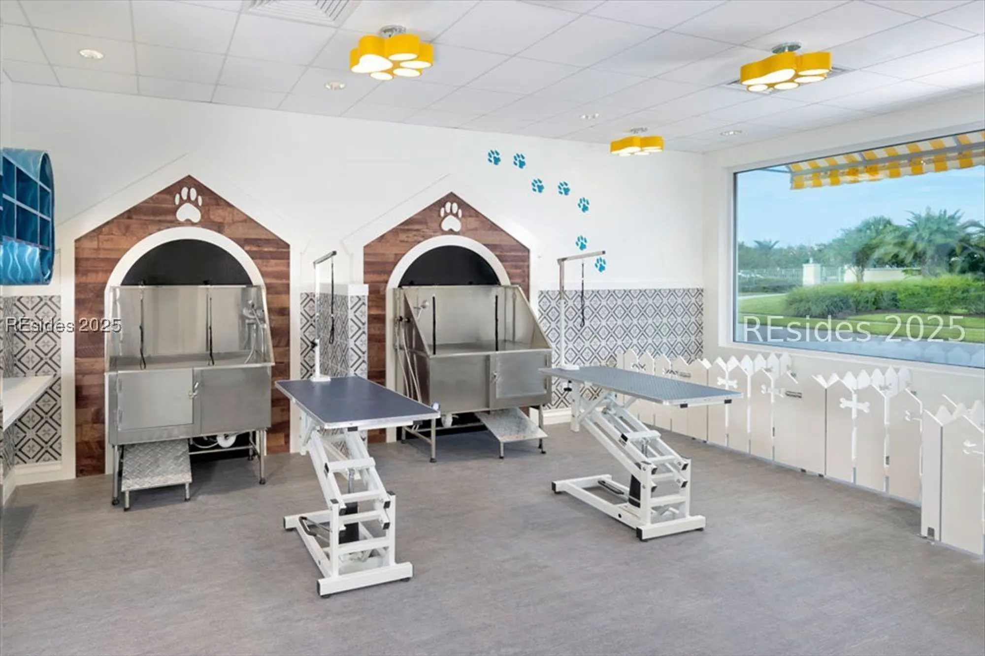 Property Slideshow image 36 of 73 | 305 caribbean soul ave 101, Hardeeville, SC, 29927