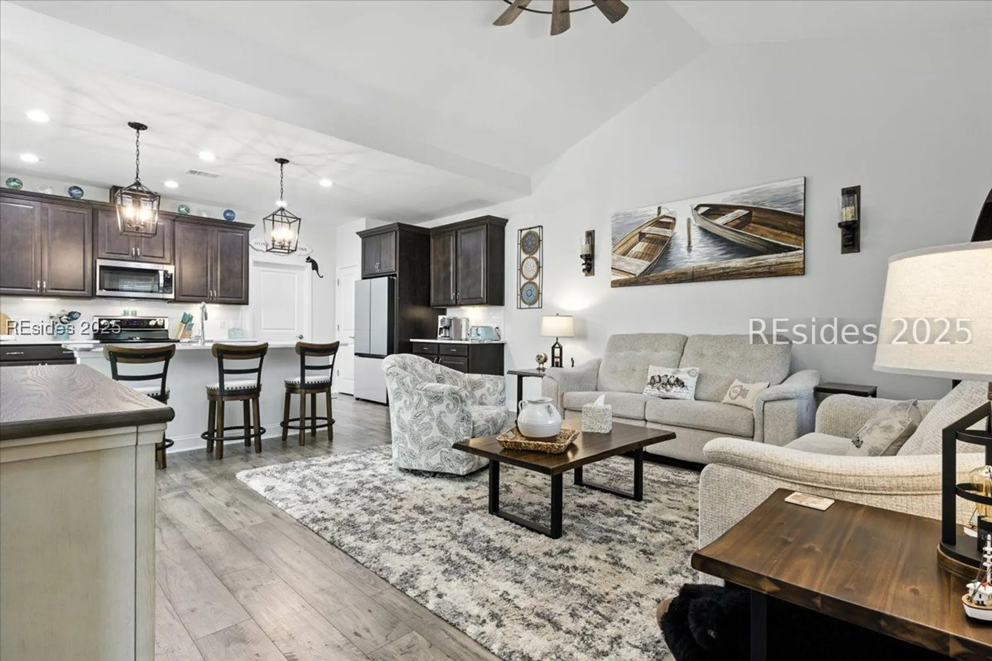 Property Slideshow image 4 of 73 | 305 caribbean soul ave 101, Hardeeville, SC, 29927