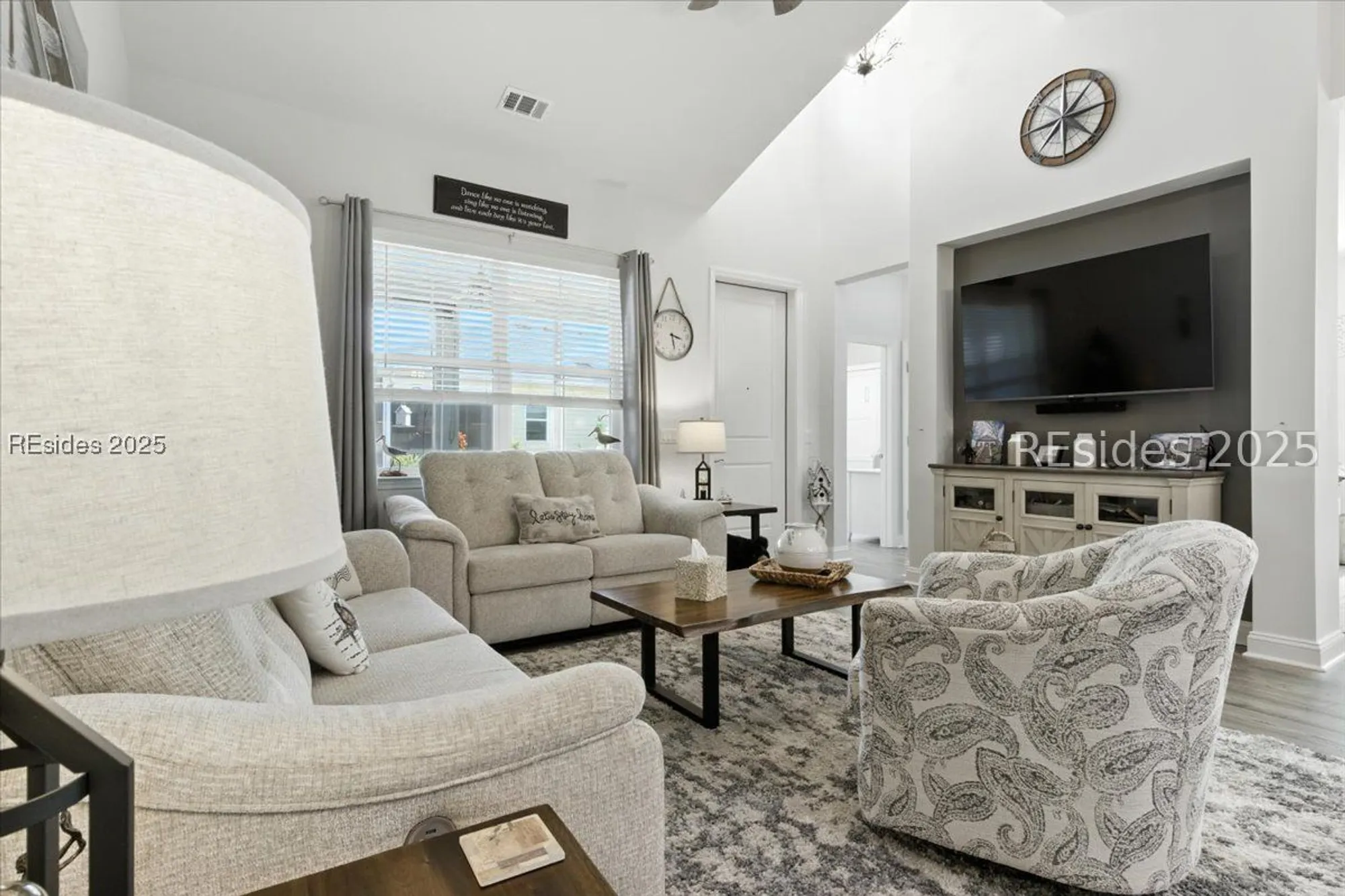 Property Slideshow image 5 of 73 | 305 caribbean soul ave 101, Hardeeville, SC, 29927