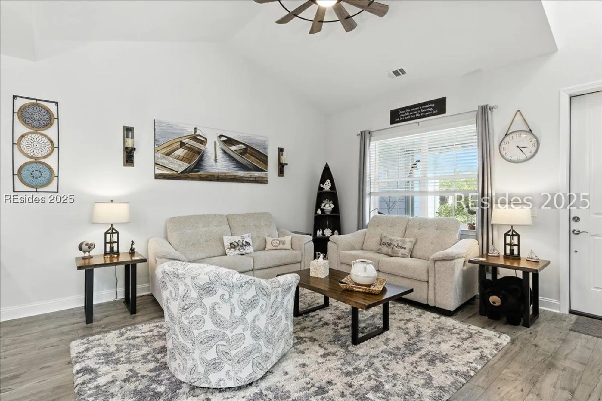 Property Slideshow image 6 of 73 | 305 caribbean soul ave 101, Hardeeville, SC, 29927