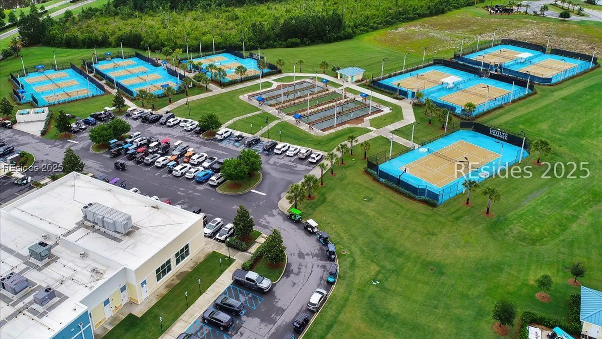 Property Slideshow image 60 of 73 | 305 caribbean soul ave 101, Hardeeville, SC, 29927