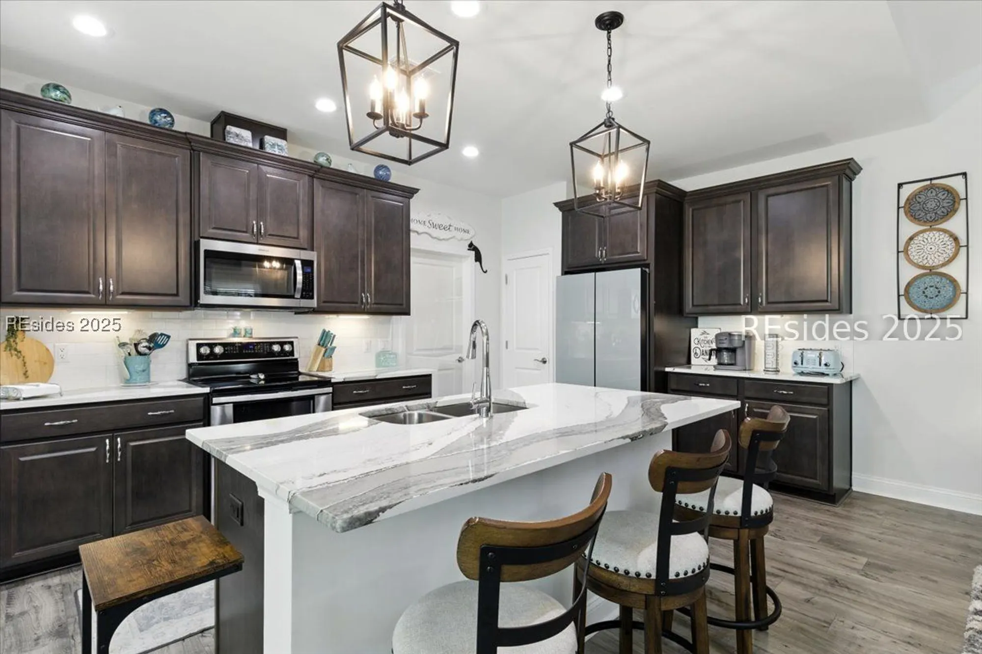 Property Slideshow image 7 of 73 | 305 caribbean soul ave 101, Hardeeville, SC, 29927