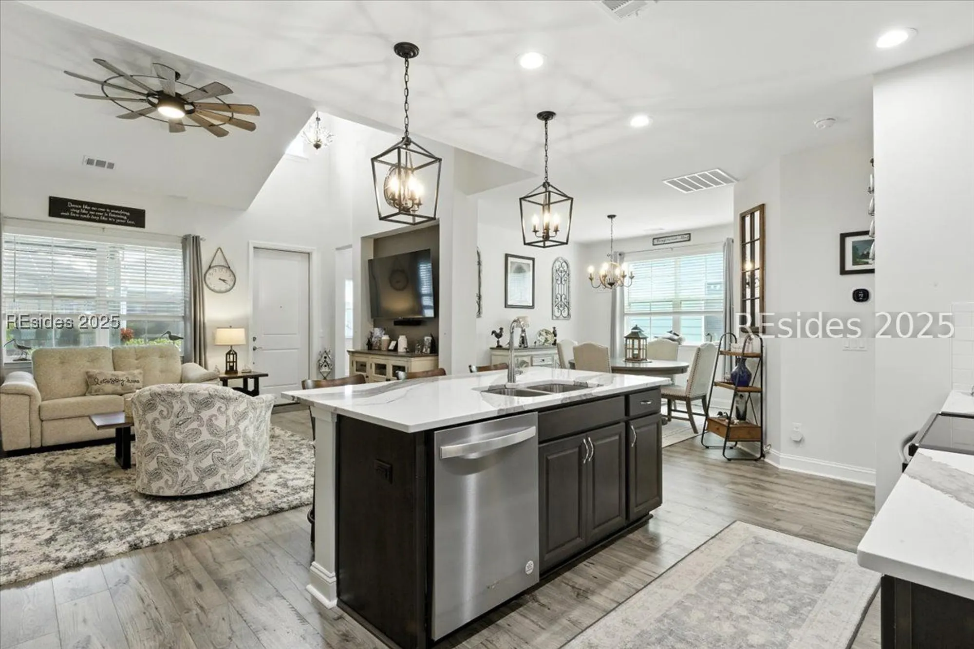 Property Slideshow image 8 of 73 | 305 caribbean soul ave 101, Hardeeville, SC, 29927