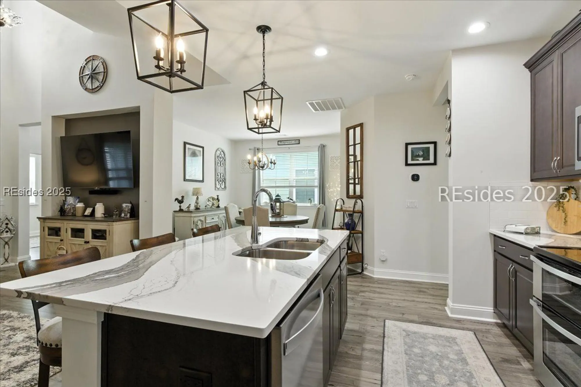 Property Slideshow image 9 of 73 | 305 caribbean soul ave 101, Hardeeville, SC, 29927