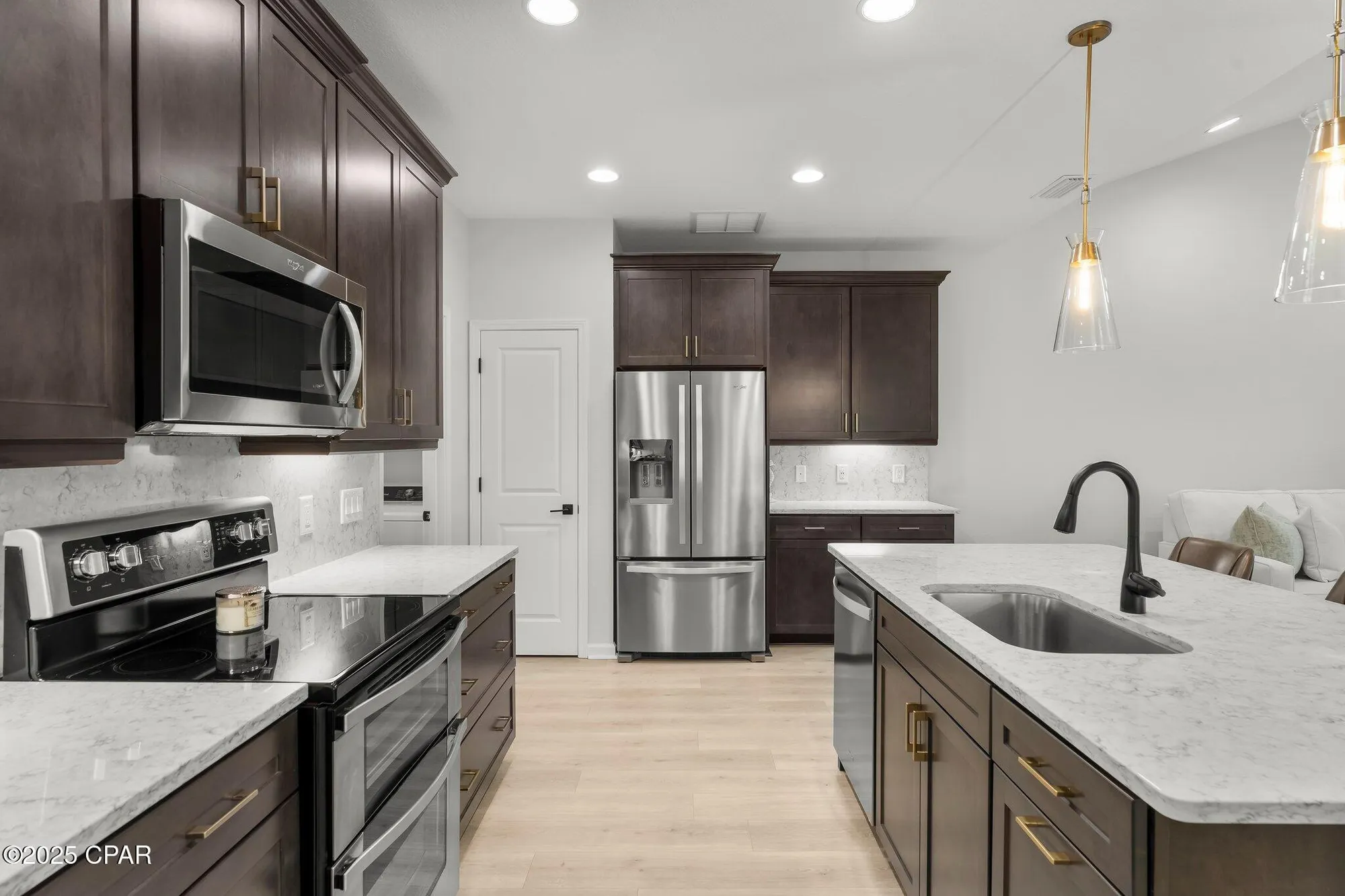 Property Slideshow image 14 of 83 | 8450 dreams float ct, Panama City Beach, FL, 32413