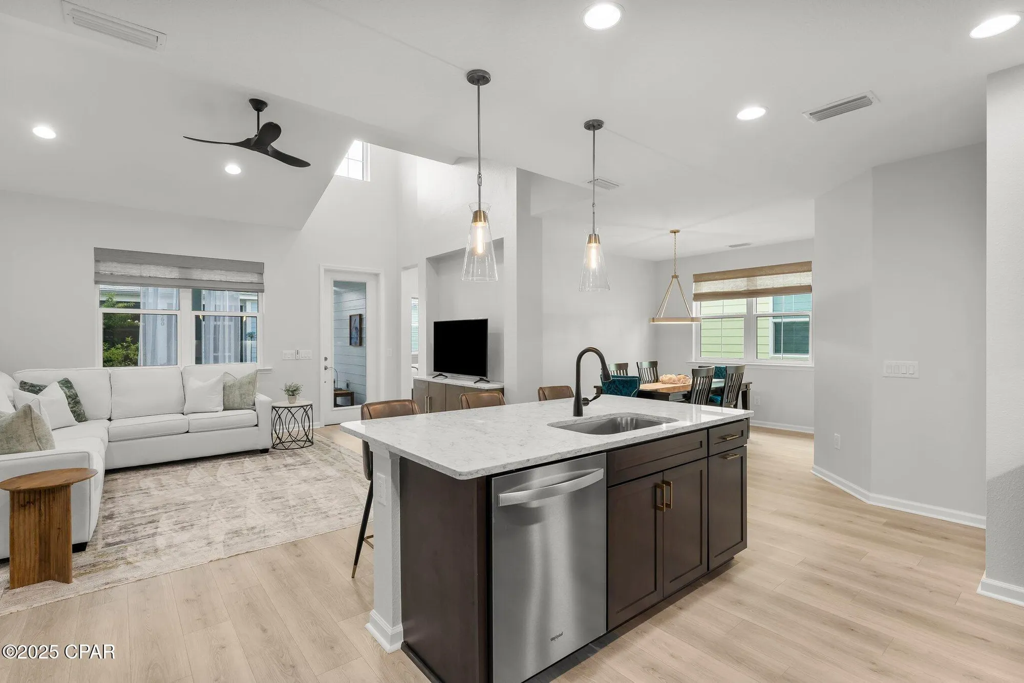 Property Slideshow image 15 of 83 | 8450 dreams float ct, Panama City Beach, FL, 32413