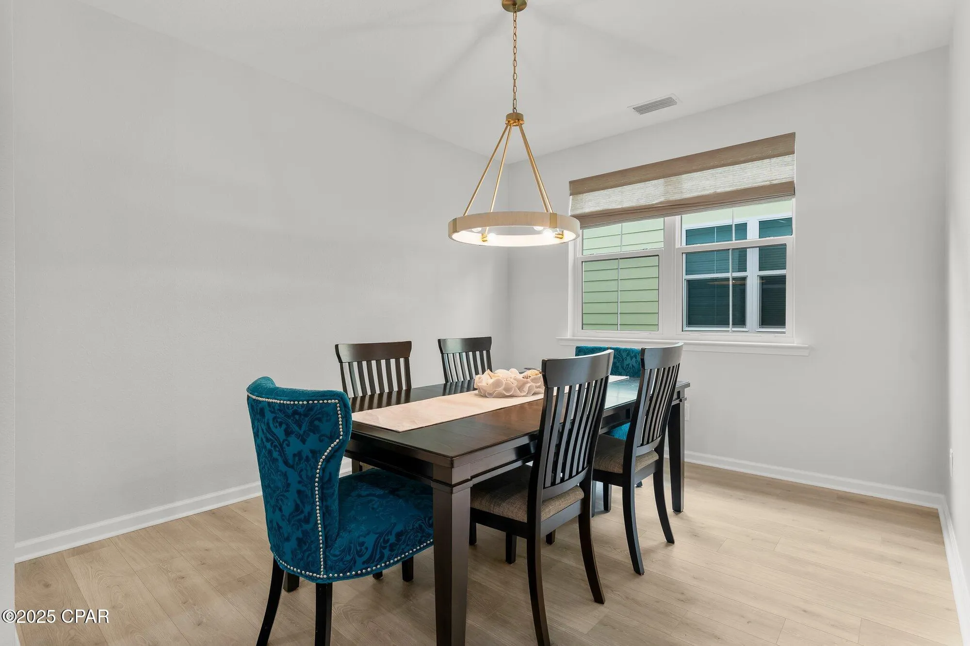 Property Slideshow image 16 of 83 | 8450 dreams float ct, Panama City Beach, FL, 32413