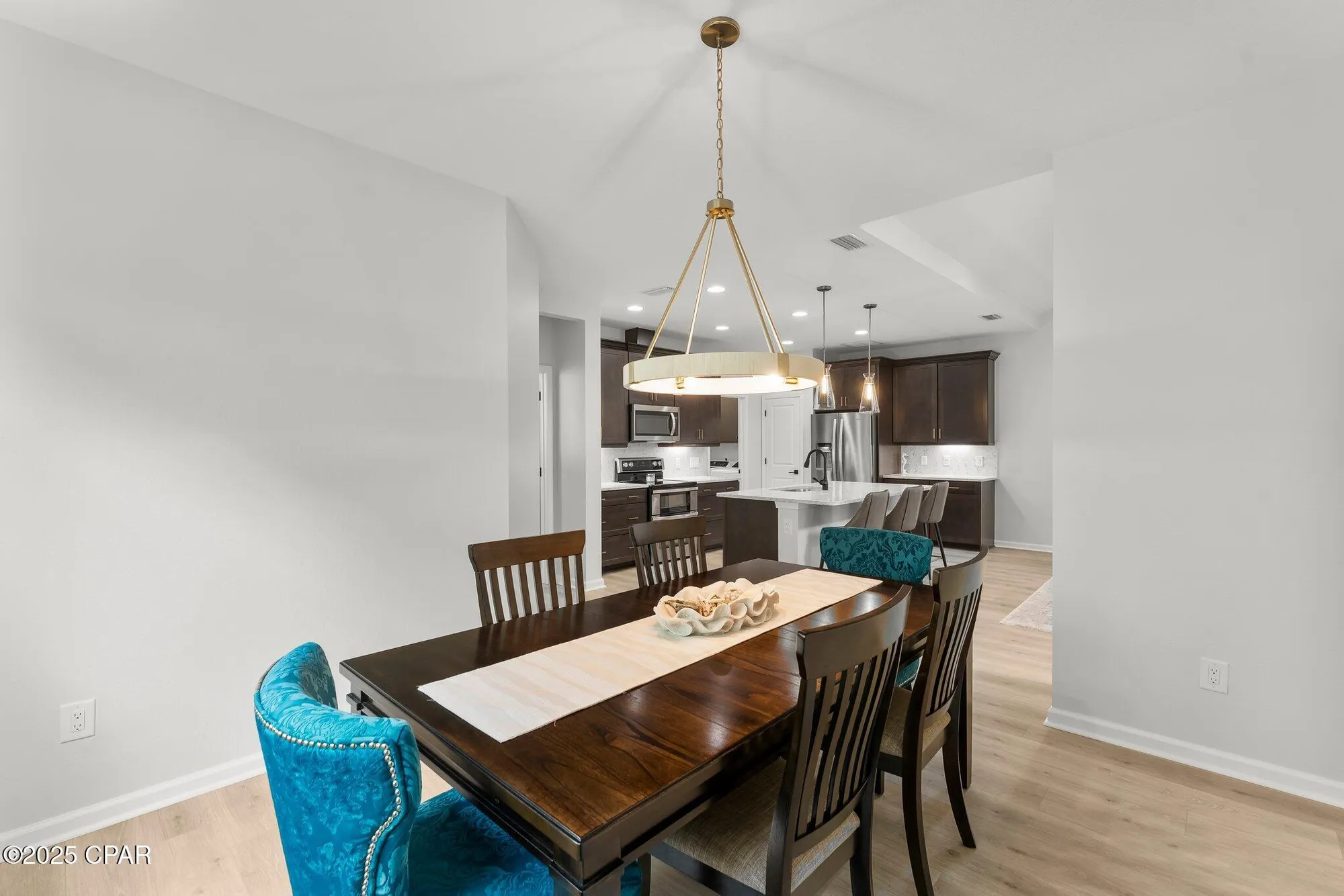 Property Slideshow image 17 of 83 | 8450 dreams float ct, Panama City Beach, FL, 32413