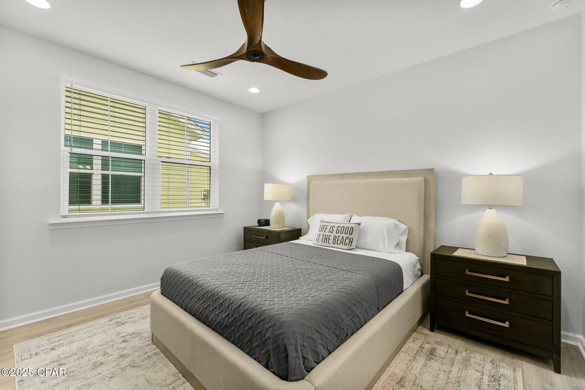 Property Slideshow image 18 of 83 | 8450 dreams float ct, Panama City Beach, FL, 32413