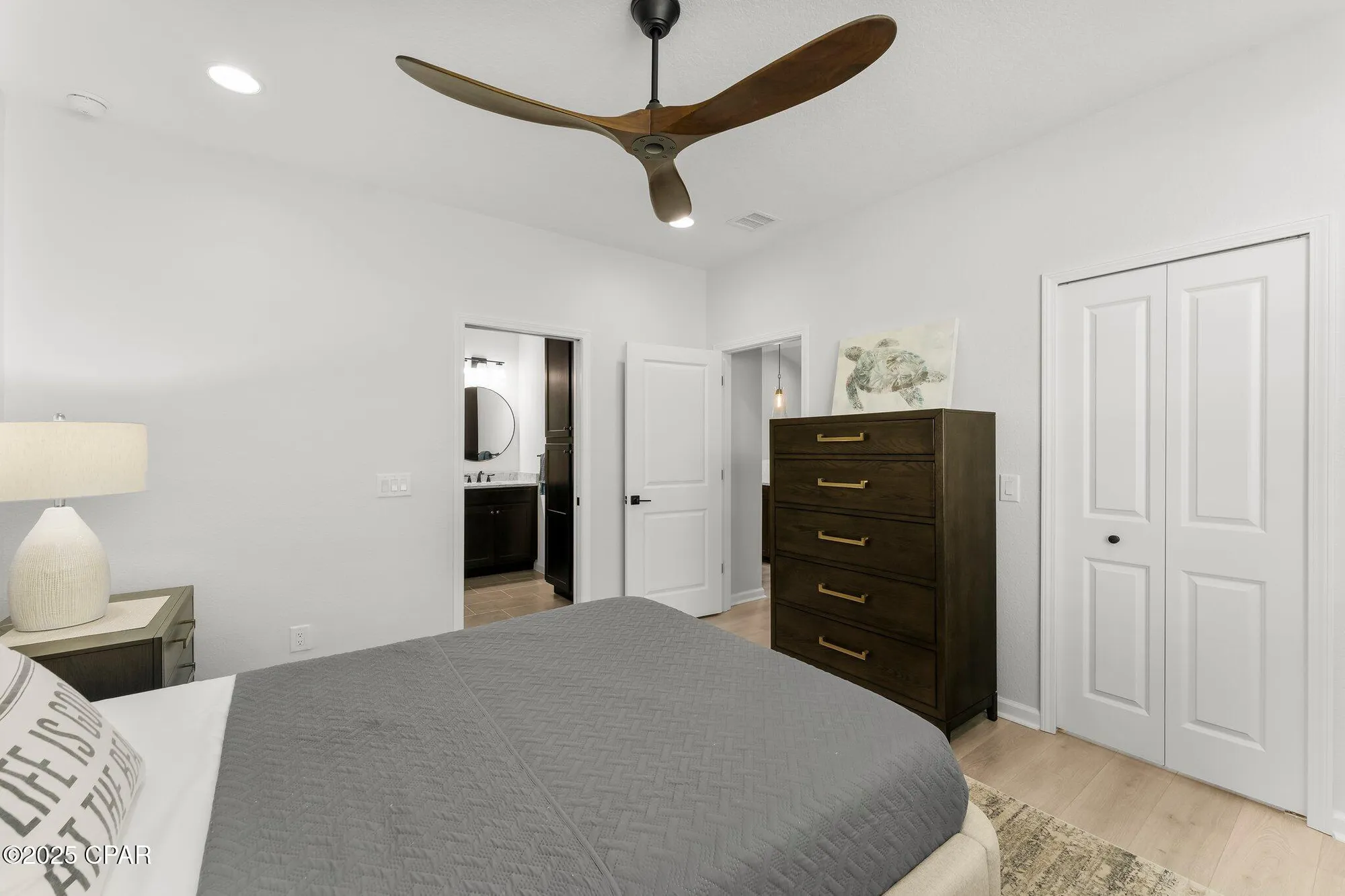 Property Slideshow image 19 of 83 | 8450 dreams float ct, Panama City Beach, FL, 32413