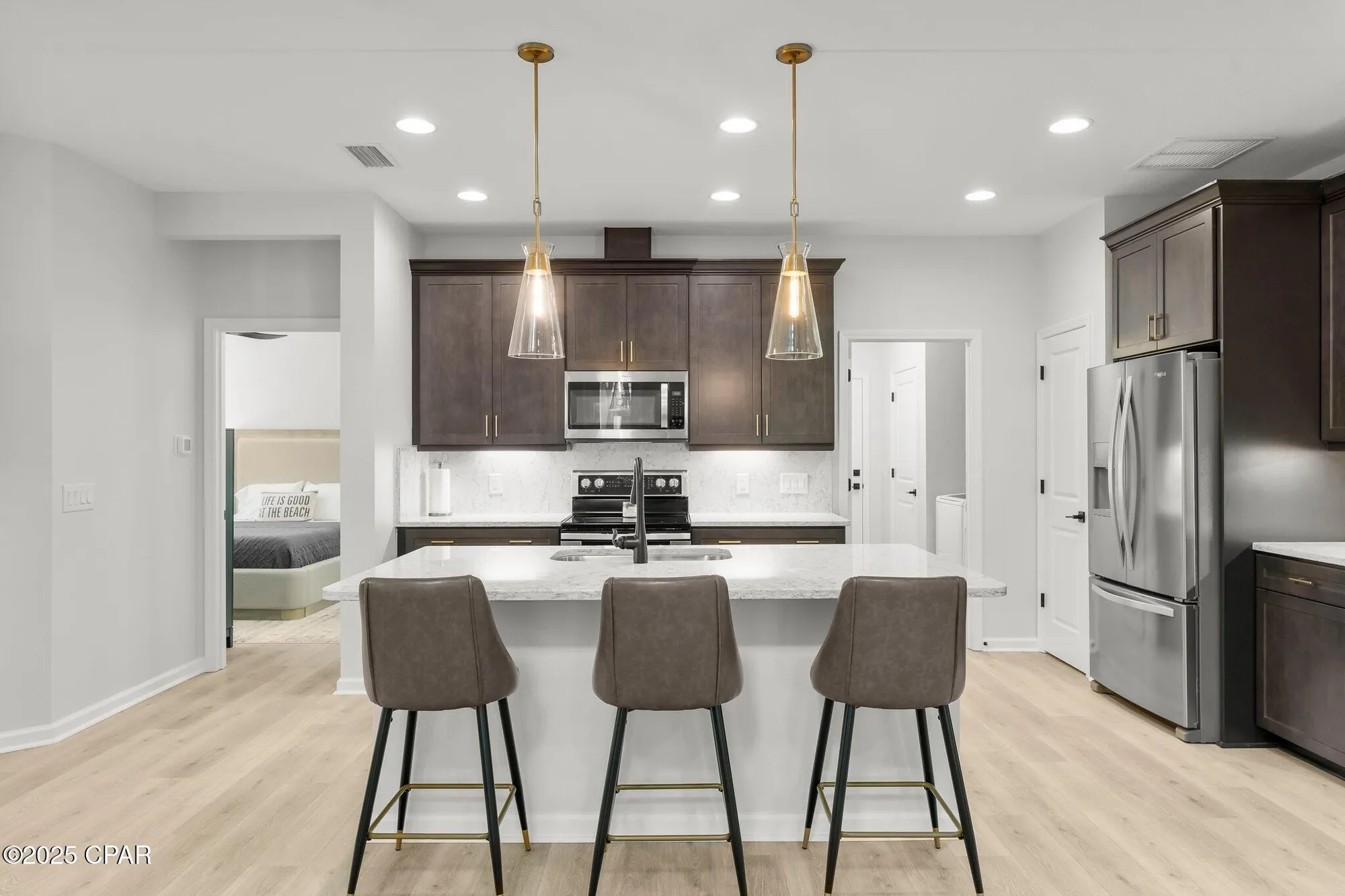 Property Slideshow image 10 of 83 | 8450 dreams float ct, Panama City Beach, FL, 32413