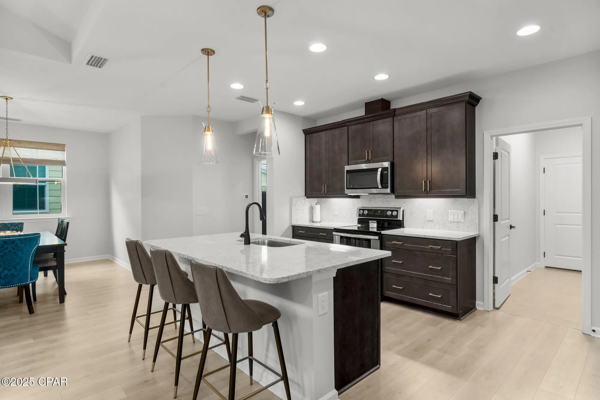 Property Slideshow image 11 of 83 | 8450 dreams float ct, Panama City Beach, FL, 32413