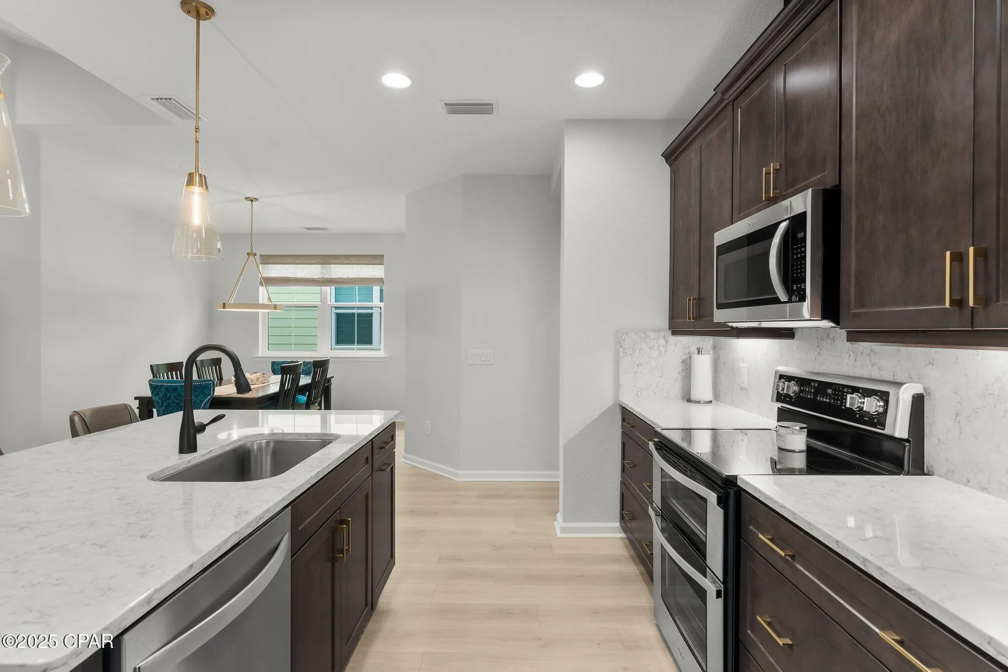 Property Slideshow image 12 of 83 | 8450 dreams float ct, Panama City Beach, FL, 32413