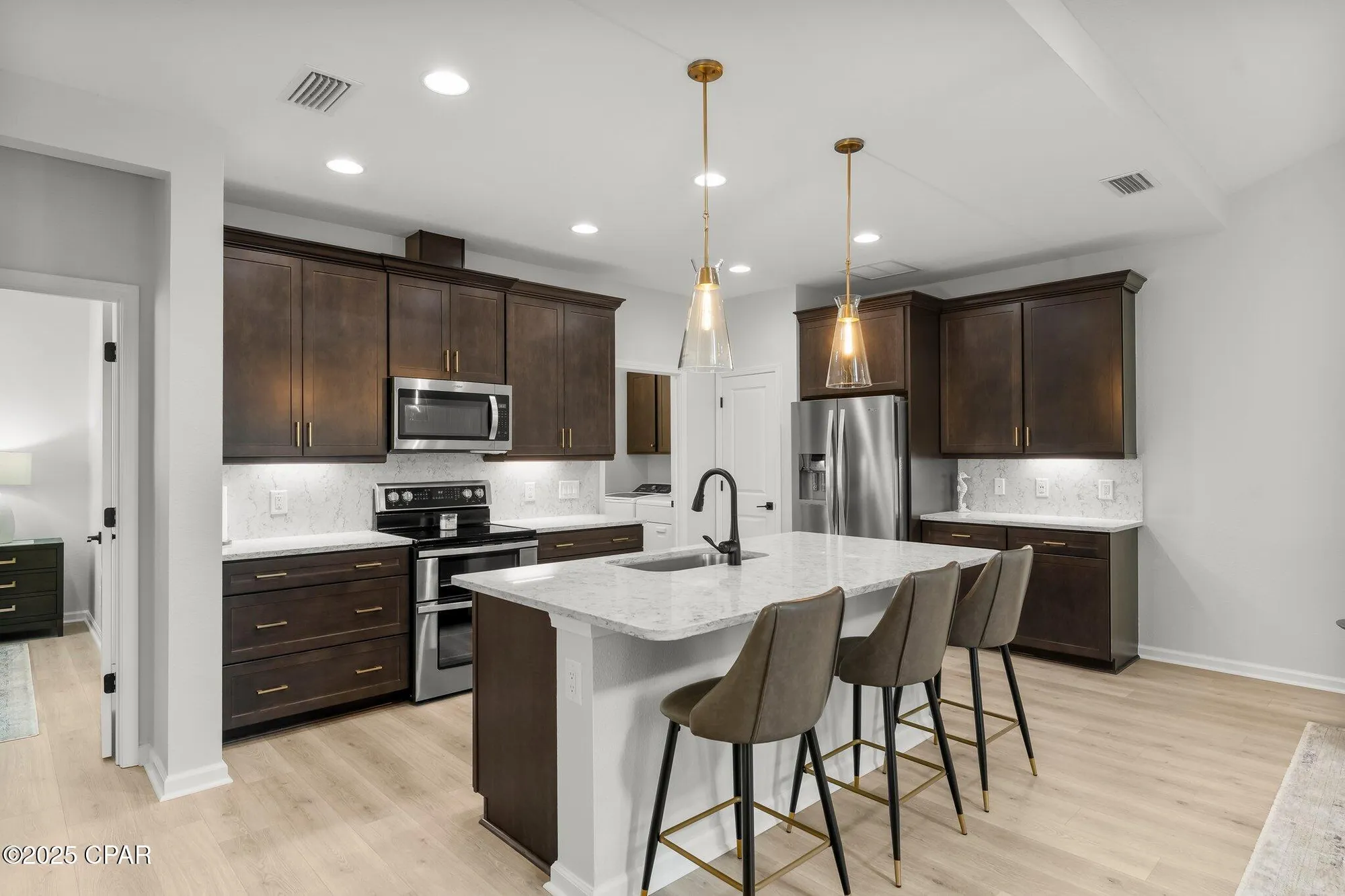 Property Slideshow image 13 of 83 | 8450 dreams float ct, Panama City Beach, FL, 32413