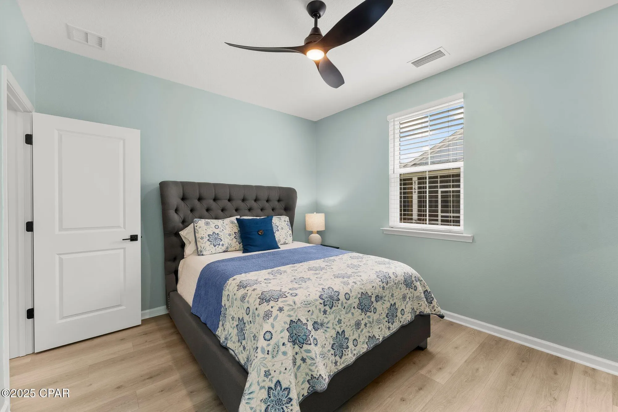 Property Slideshow image 24 of 83 | 8450 dreams float ct, Panama City Beach, FL, 32413