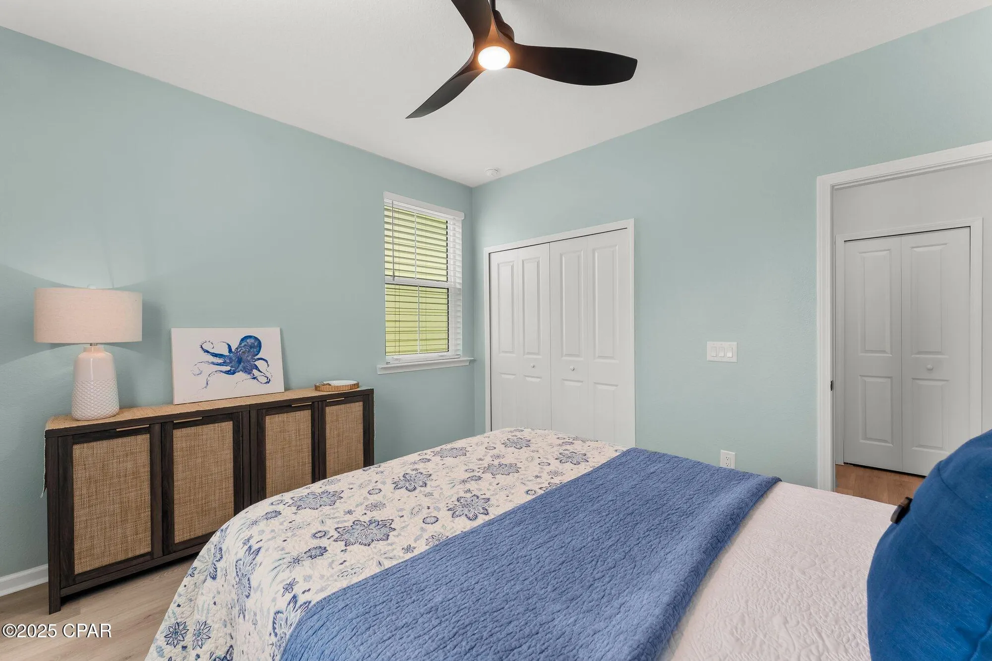 Property Slideshow image 25 of 83 | 8450 dreams float ct, Panama City Beach, FL, 32413