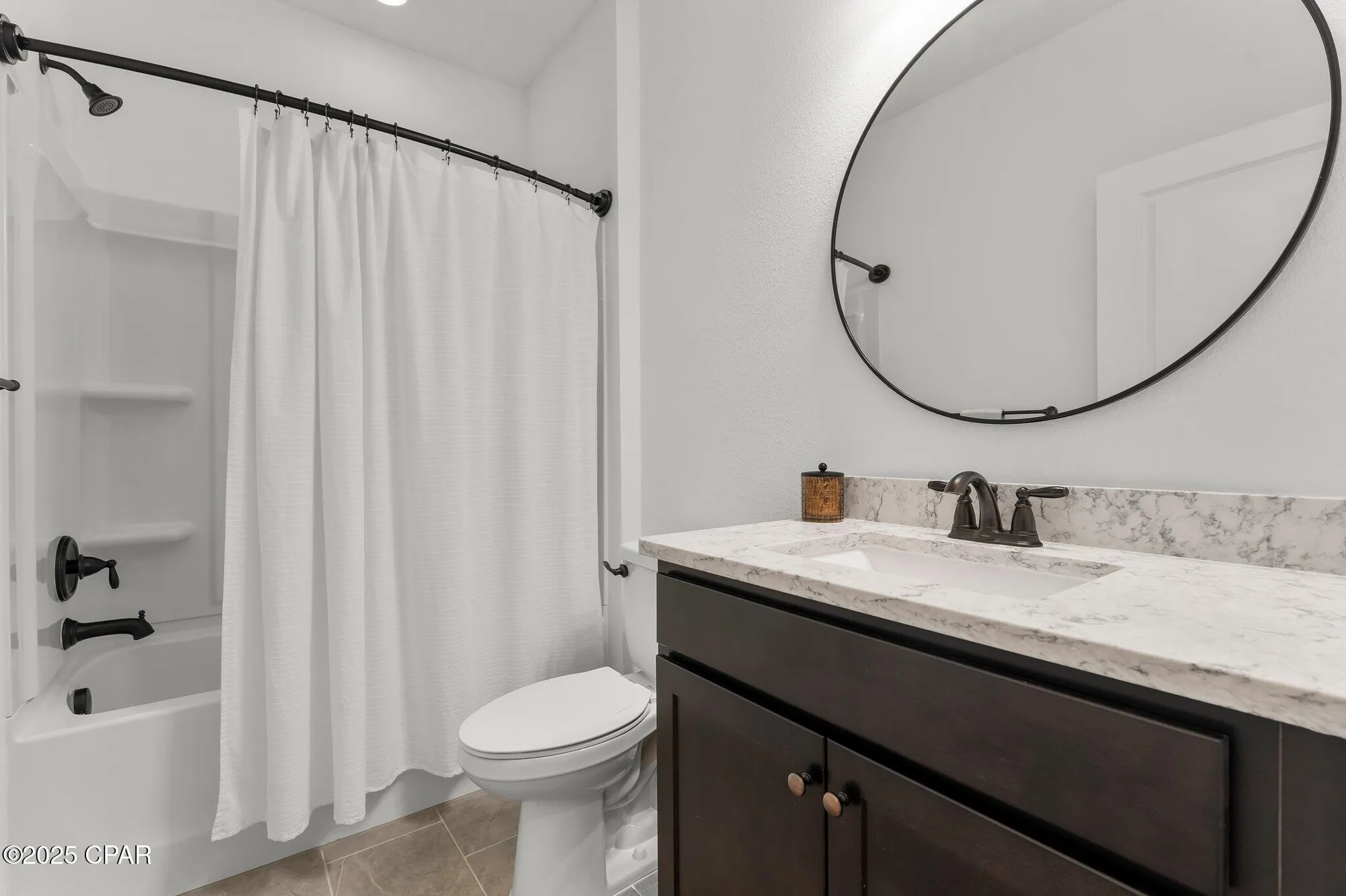 Property Slideshow image 26 of 83 | 8450 dreams float ct, Panama City Beach, FL, 32413