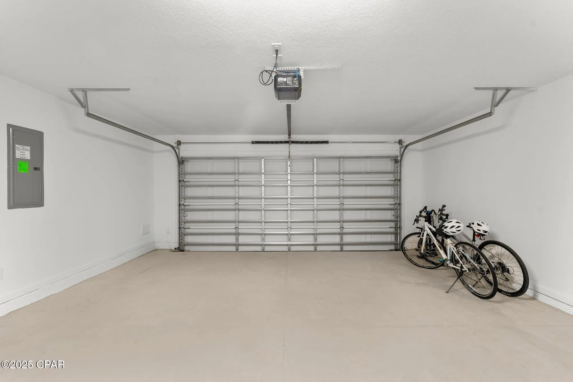 Property Slideshow image 28 of 83 | 8450 dreams float ct, Panama City Beach, FL, 32413