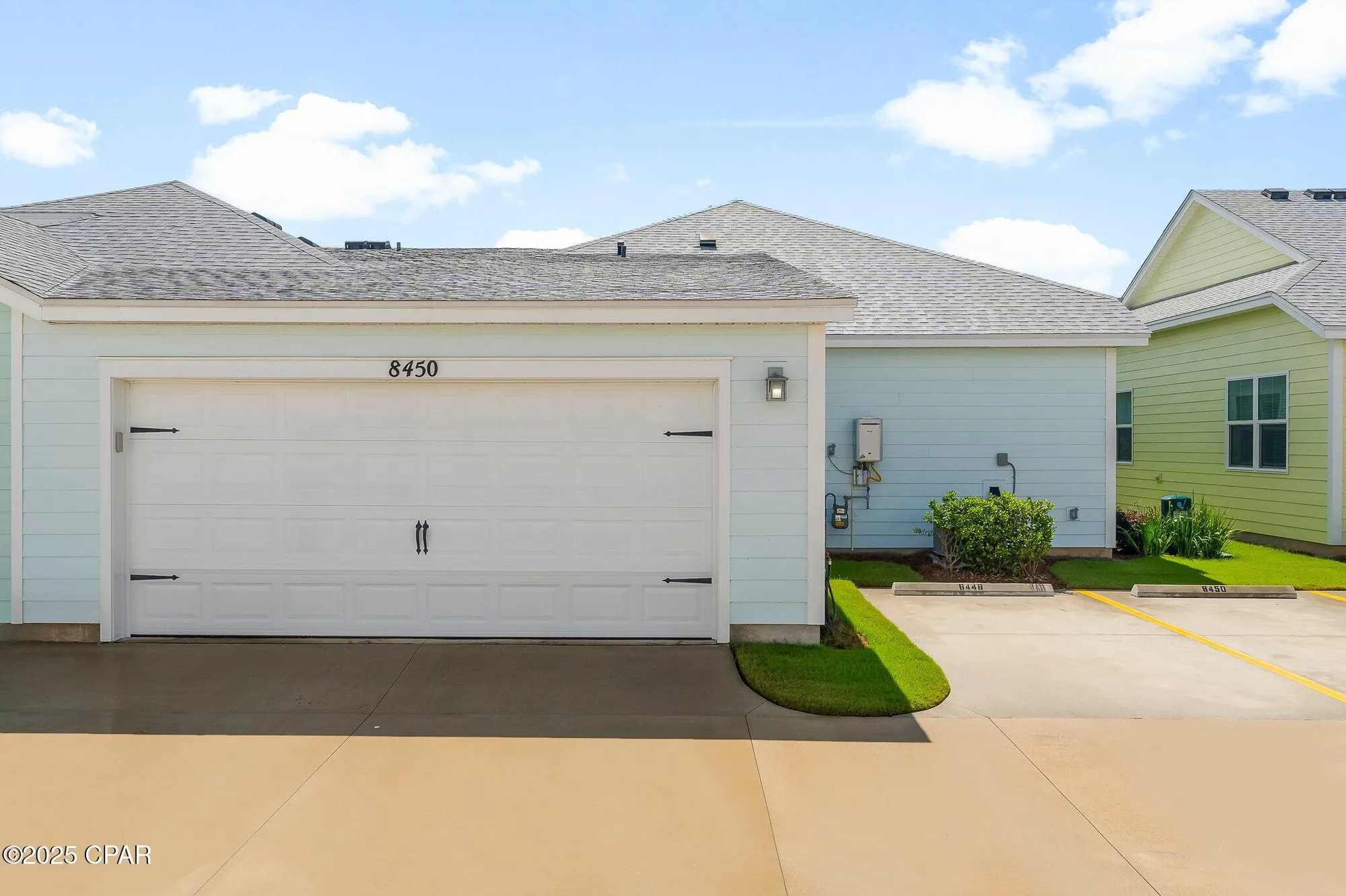 Property Slideshow image 29 of 83 | 8450 dreams float ct, Panama City Beach, FL, 32413