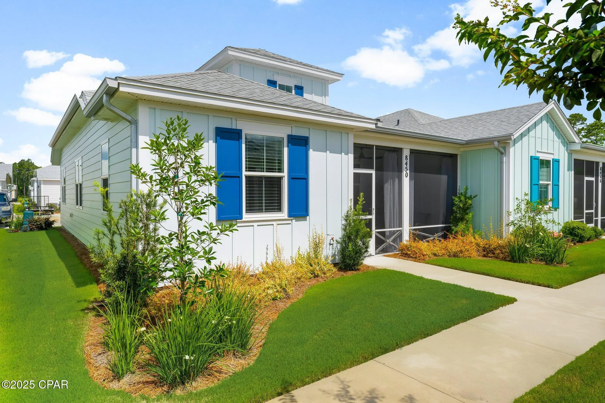 Property Slideshow image 2 of 83 | 8450 dreams float ct, Panama City Beach, FL, 32413