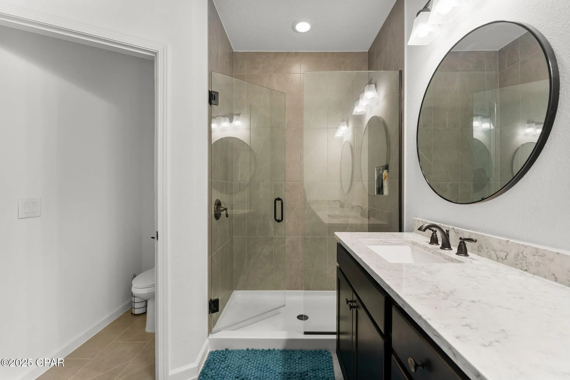 Property Slideshow image 20 of 83 | 8450 dreams float ct, Panama City Beach, FL, 32413