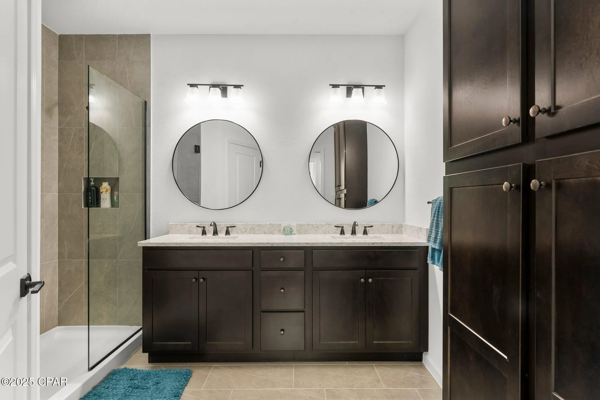 Property Slideshow image 21 of 83 | 8450 dreams float ct, Panama City Beach, FL, 32413