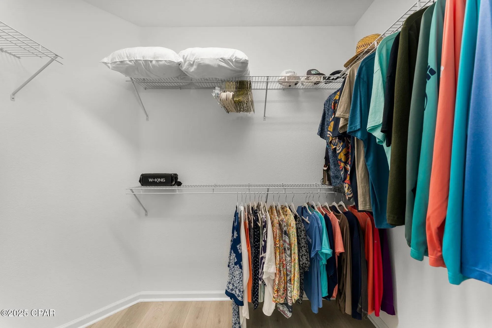 Property Slideshow image 22 of 83 | 8450 dreams float ct, Panama City Beach, FL, 32413