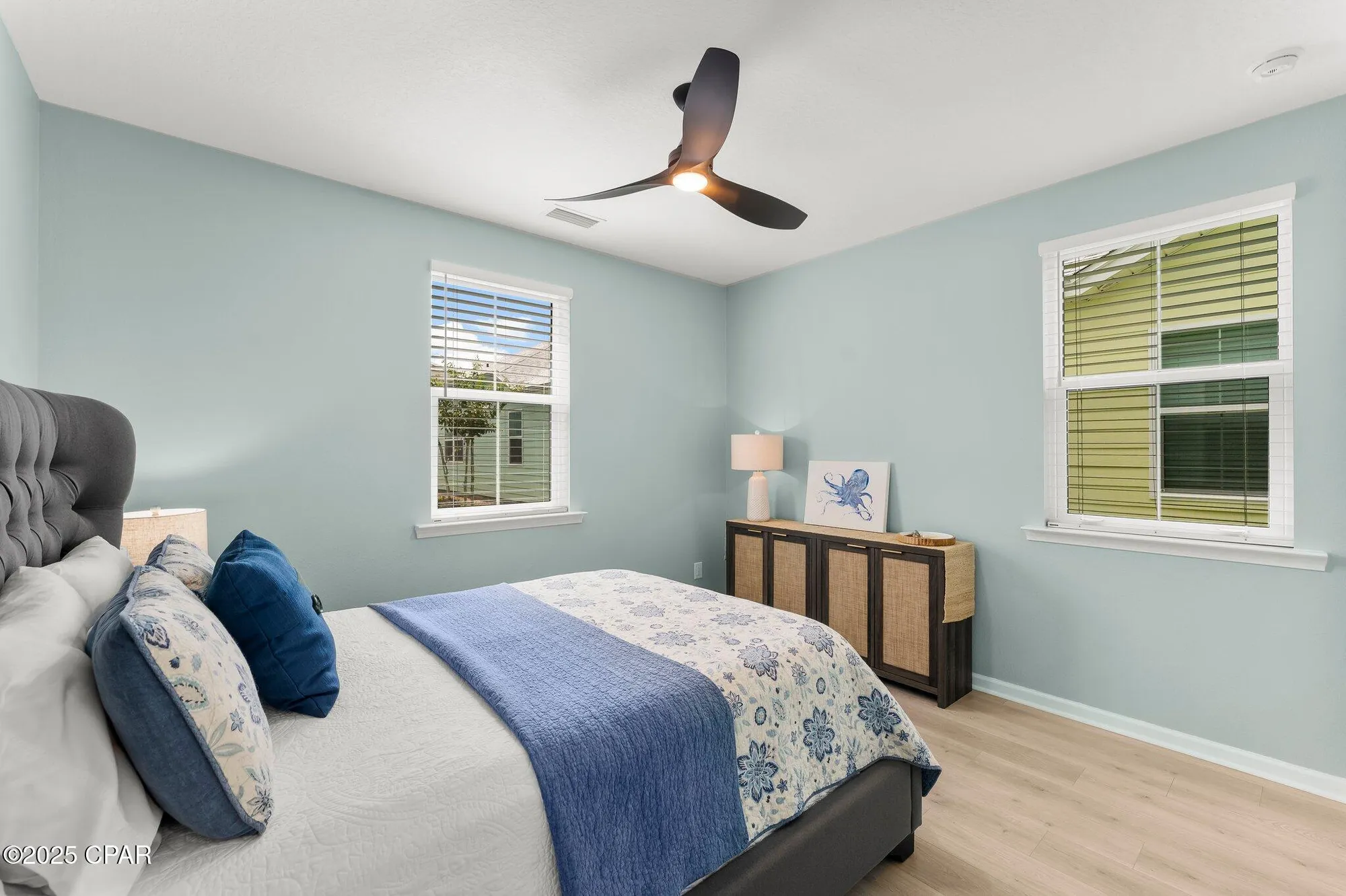Property Slideshow image 23 of 83 | 8450 dreams float ct, Panama City Beach, FL, 32413