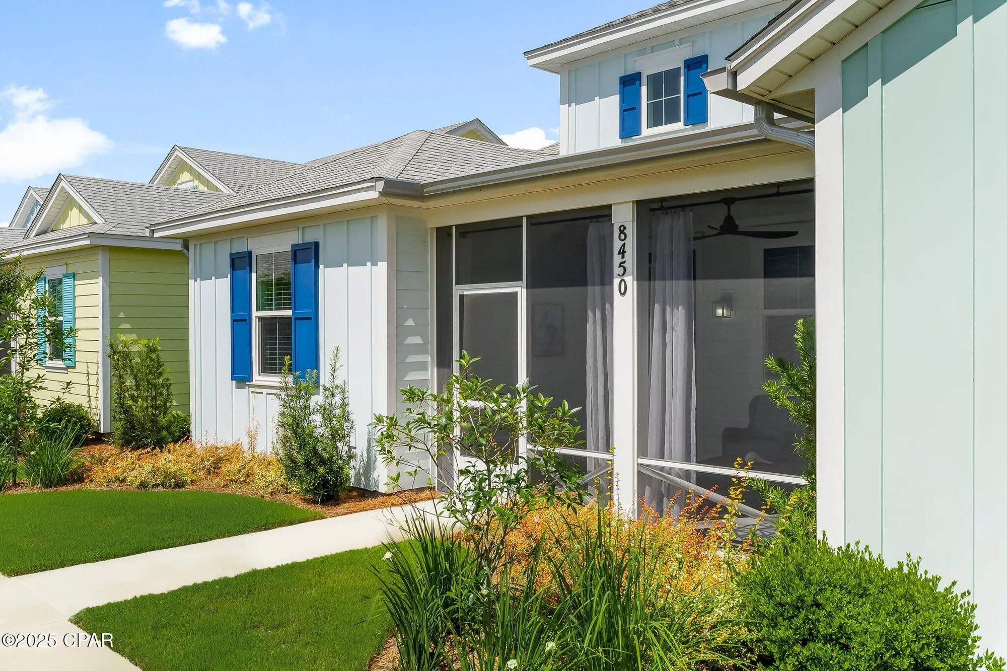 Property Slideshow image 3 of 83 | 8450 dreams float ct, Panama City Beach, FL, 32413