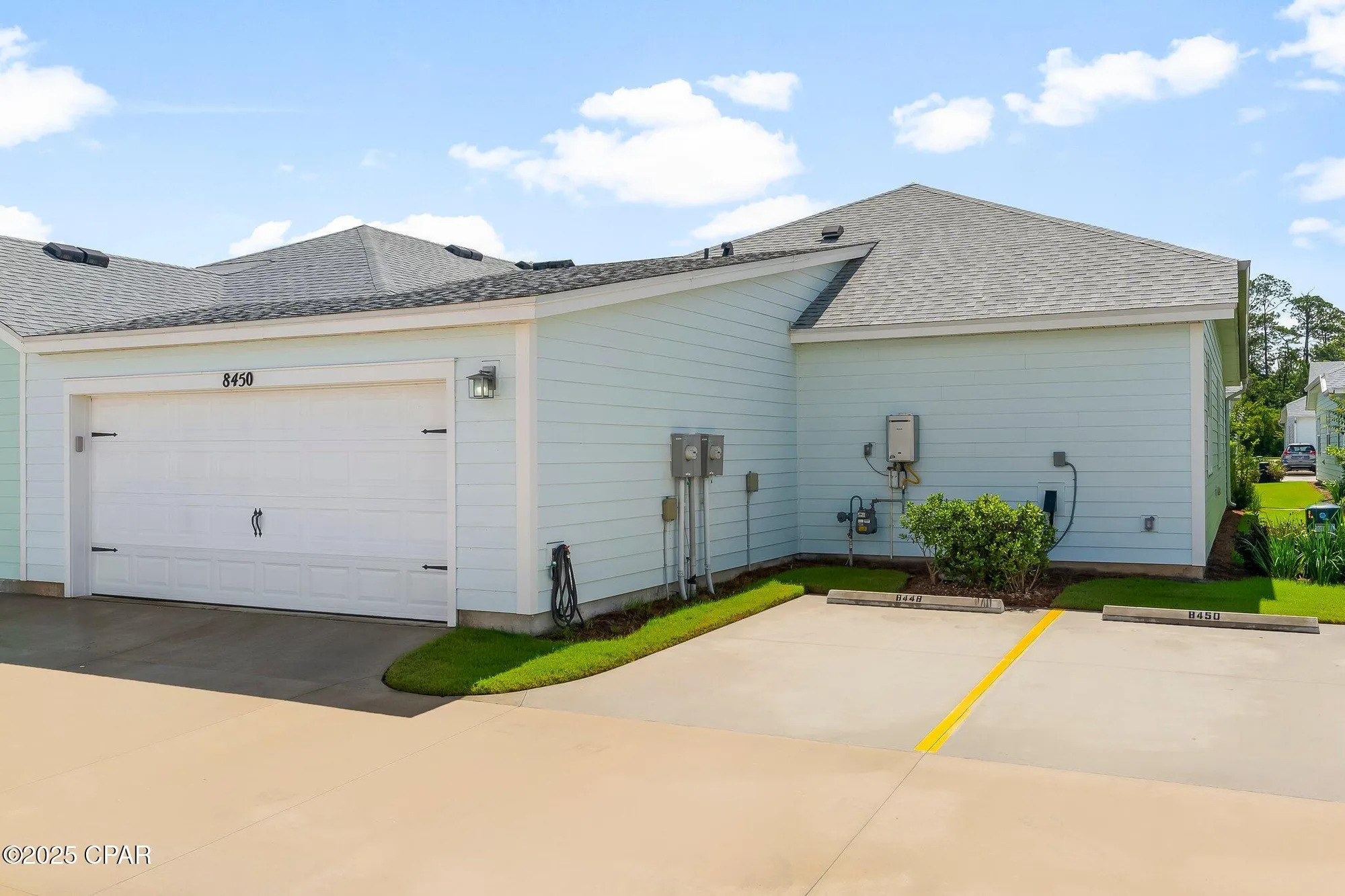 Property Slideshow image 30 of 83 | 8450 dreams float ct, Panama City Beach, FL, 32413