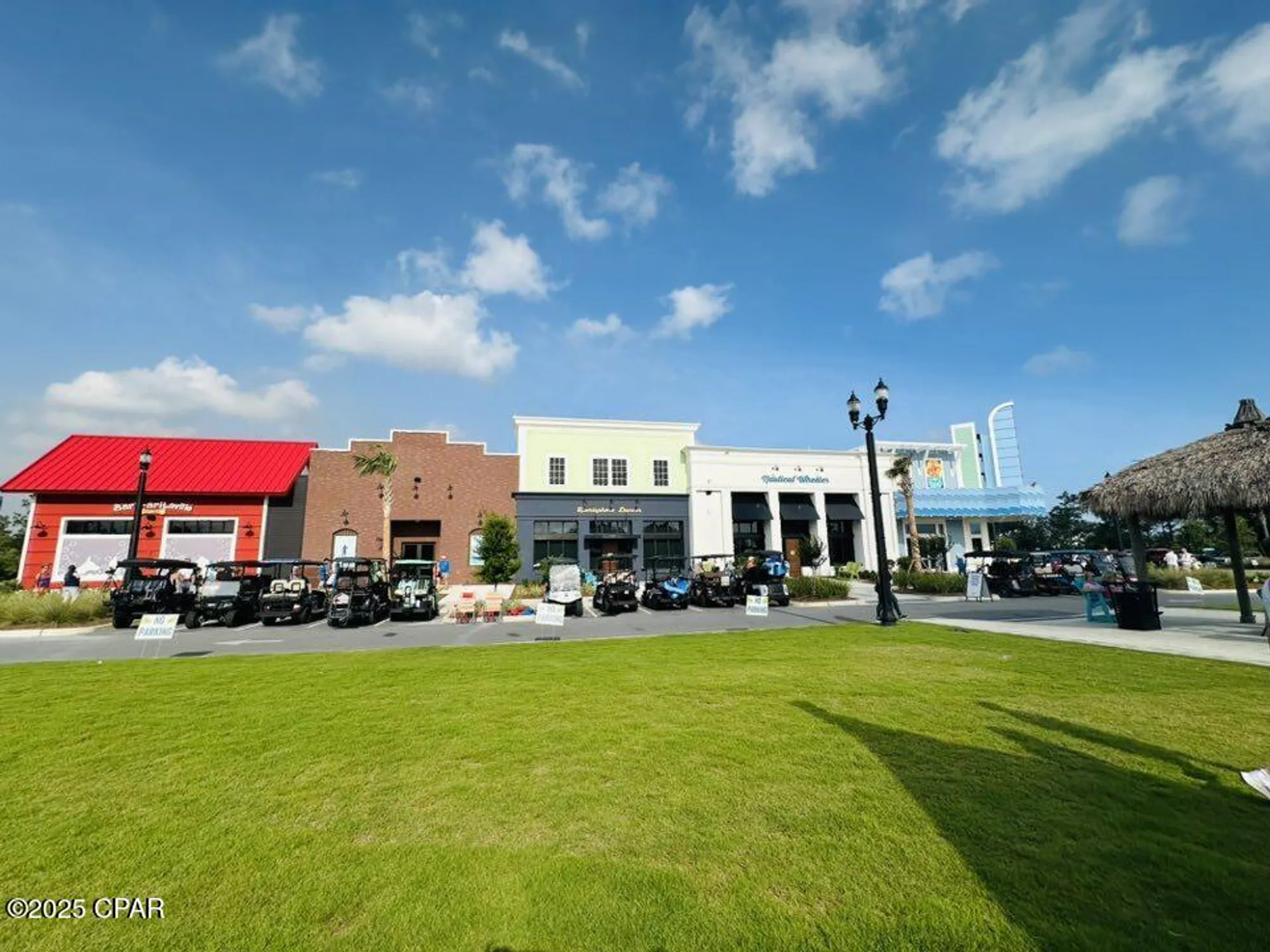 Property Slideshow image 32 of 83 | 8450 dreams float ct, Panama City Beach, FL, 32413