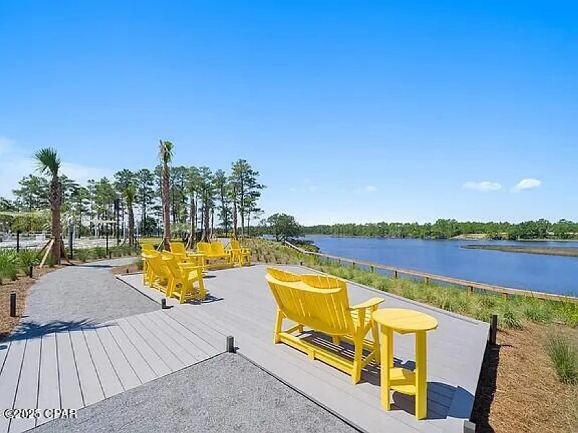 Property Slideshow image 49 of 83 | 8450 dreams float ct, Panama City Beach, FL, 32413